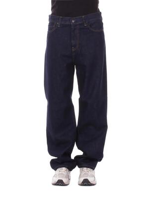 Jeans heren carhartt wip