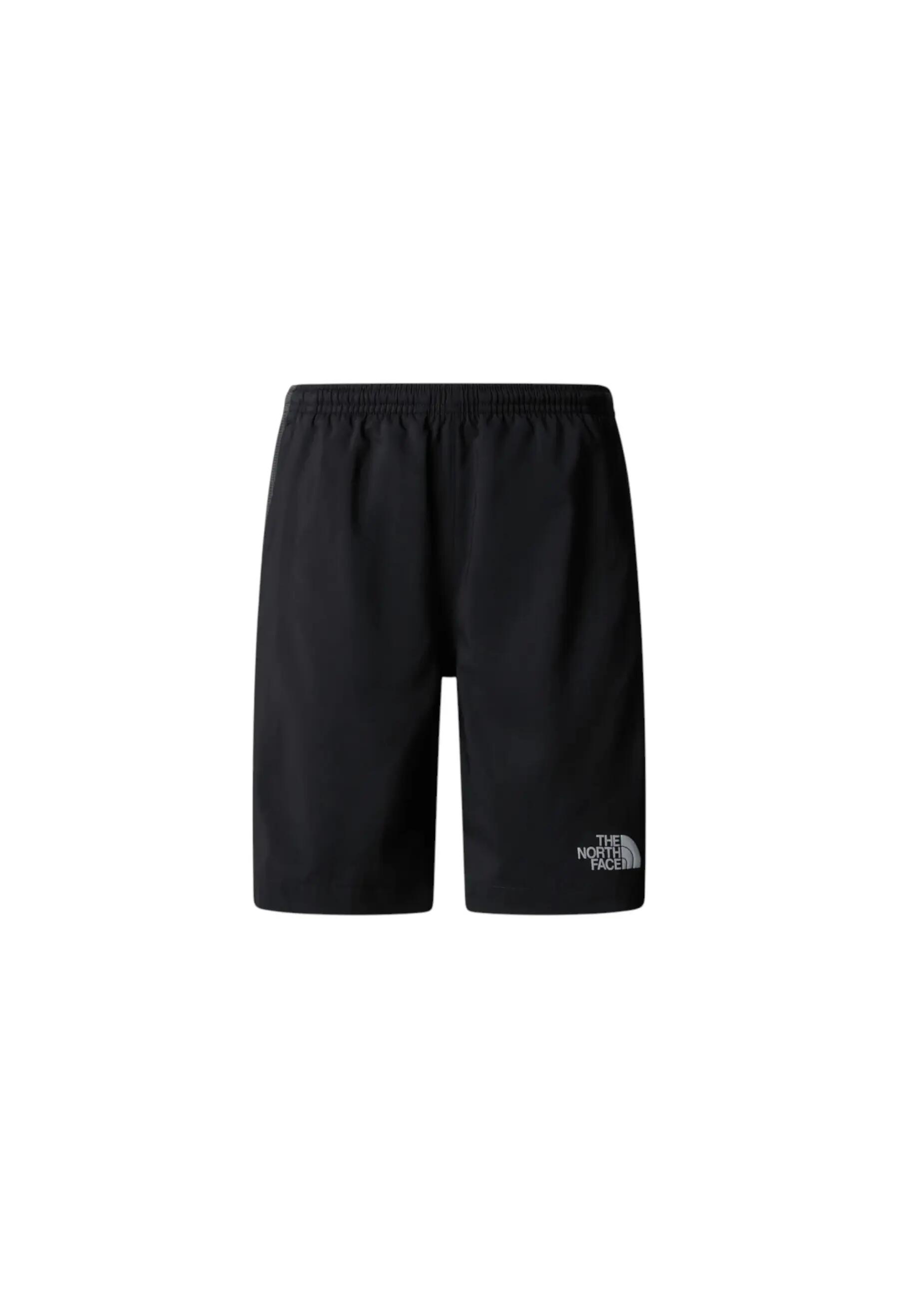 THE NORTH FACE picture