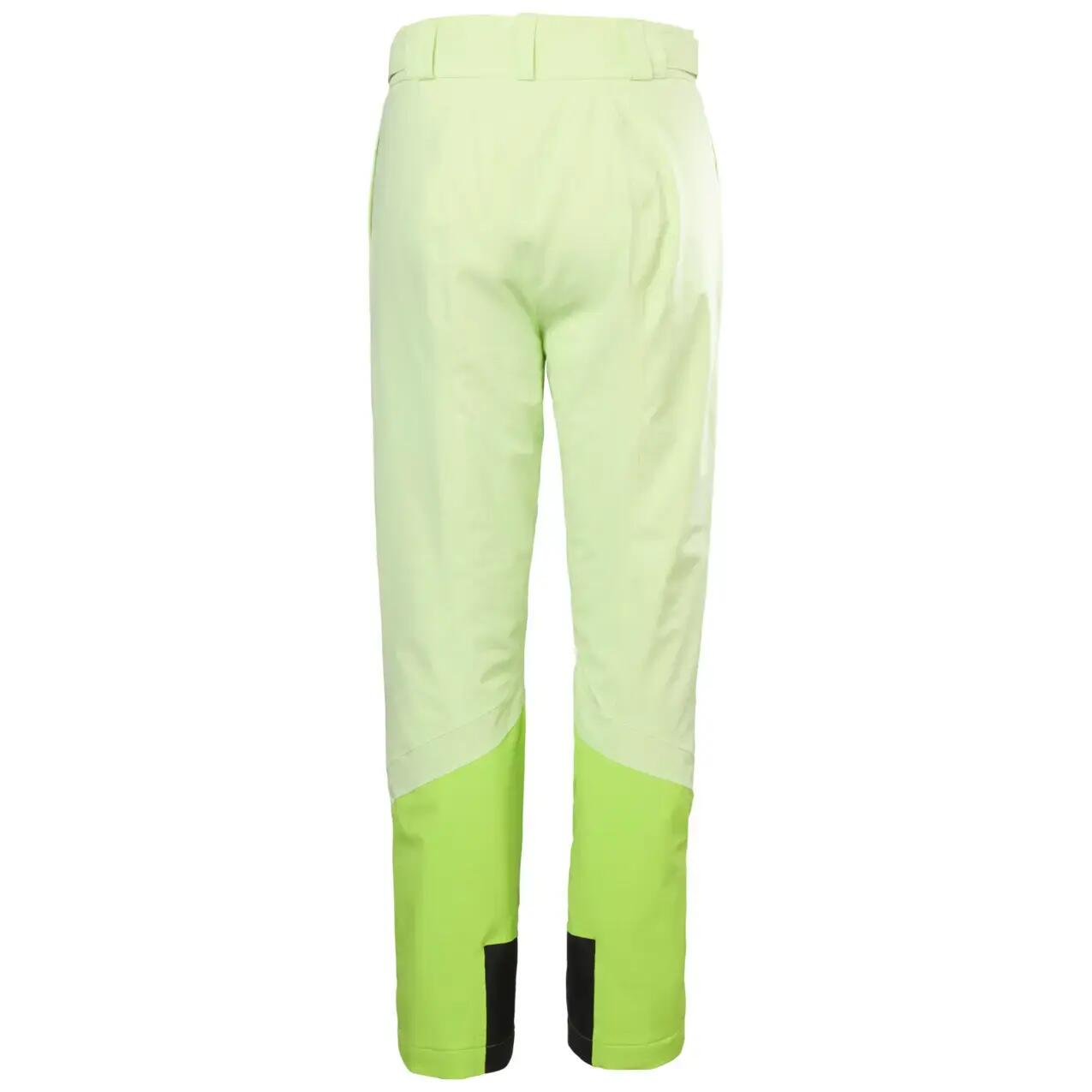 Dames skibroek Helly Hansen Courchevel 2/2