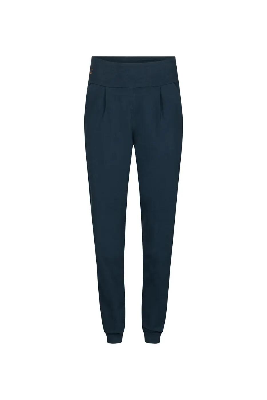 Kaya  - Pantalon de Yoga et Pilates  alladin - Orion 5/6