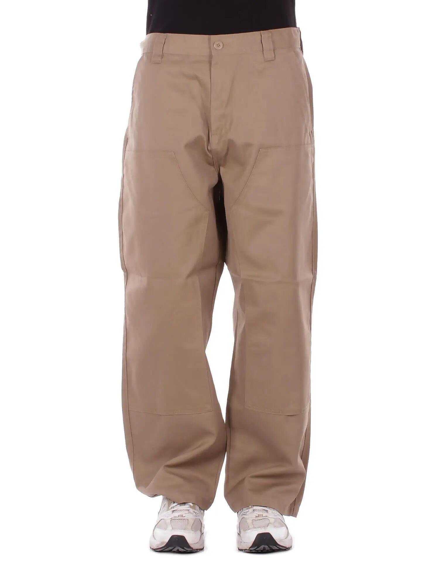 CARHARTT picture