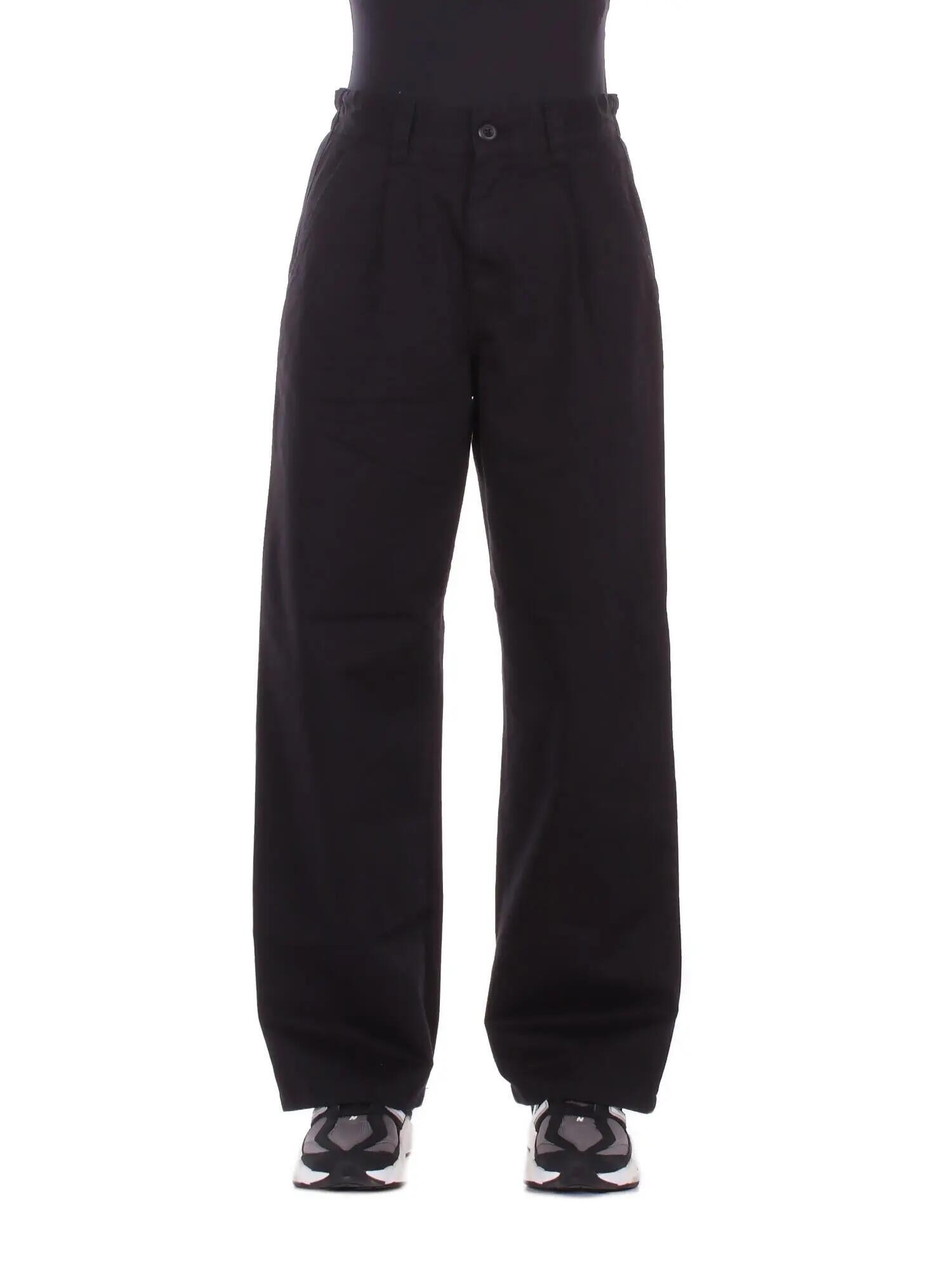 CARHARTT picture