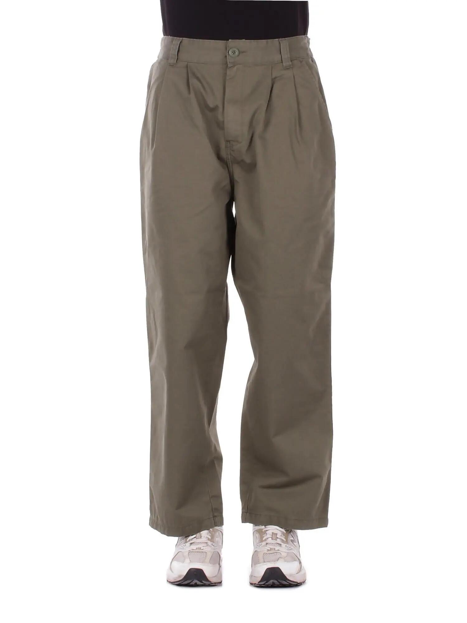 CARHARTT picture