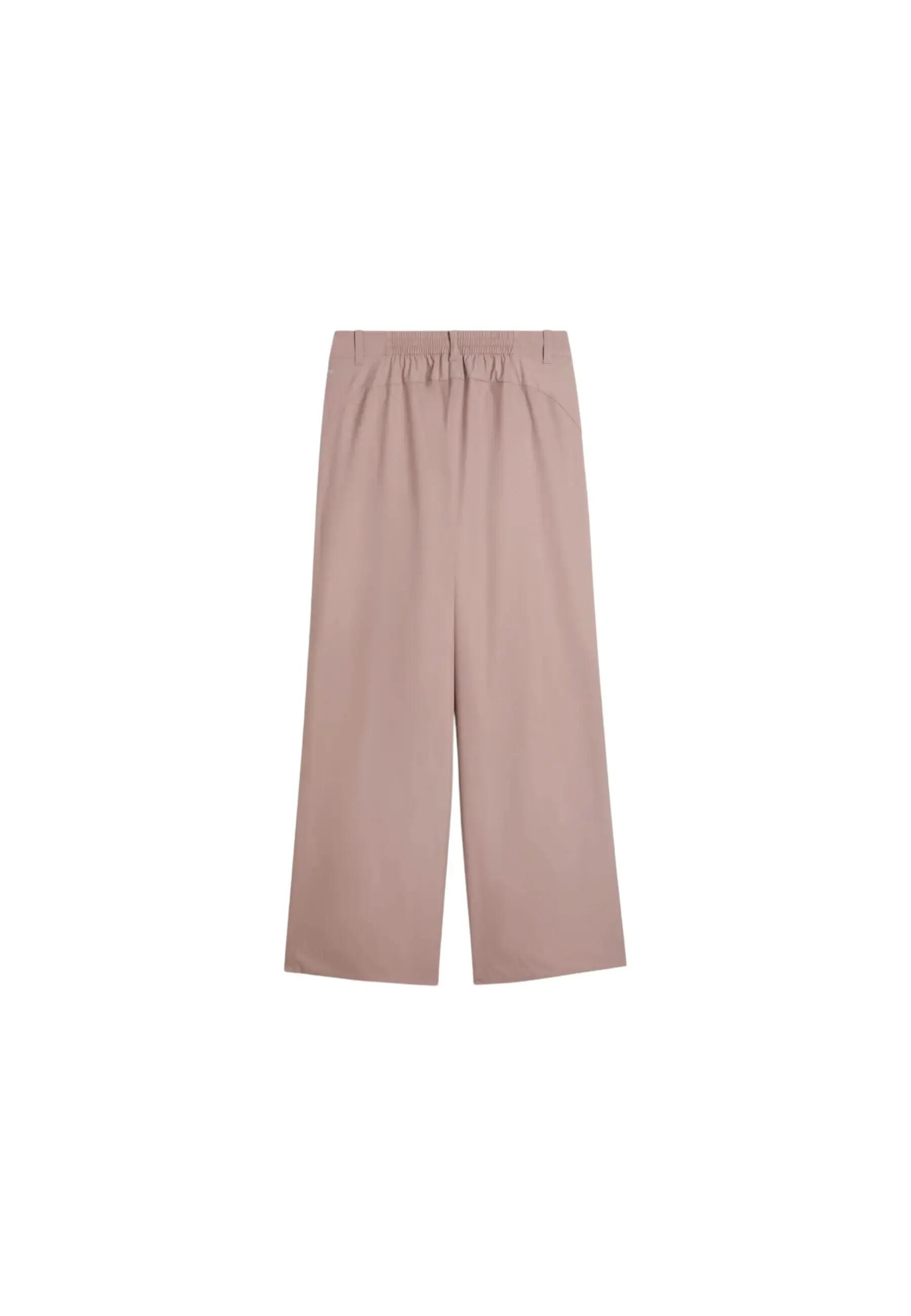 Peto Mujer Puma Rosa 634570_88 2/2