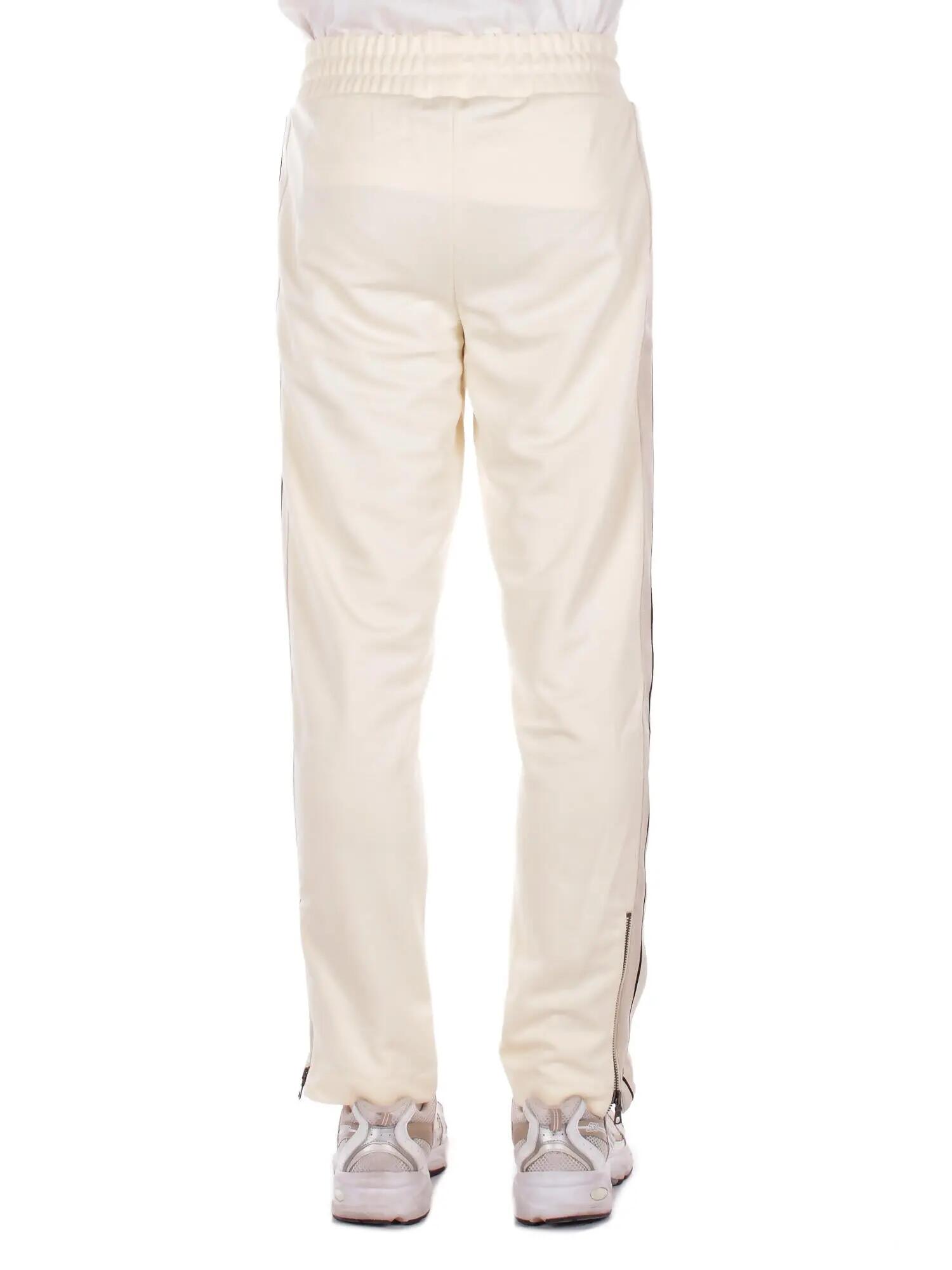 Broek Heren Palm Angels 4/5