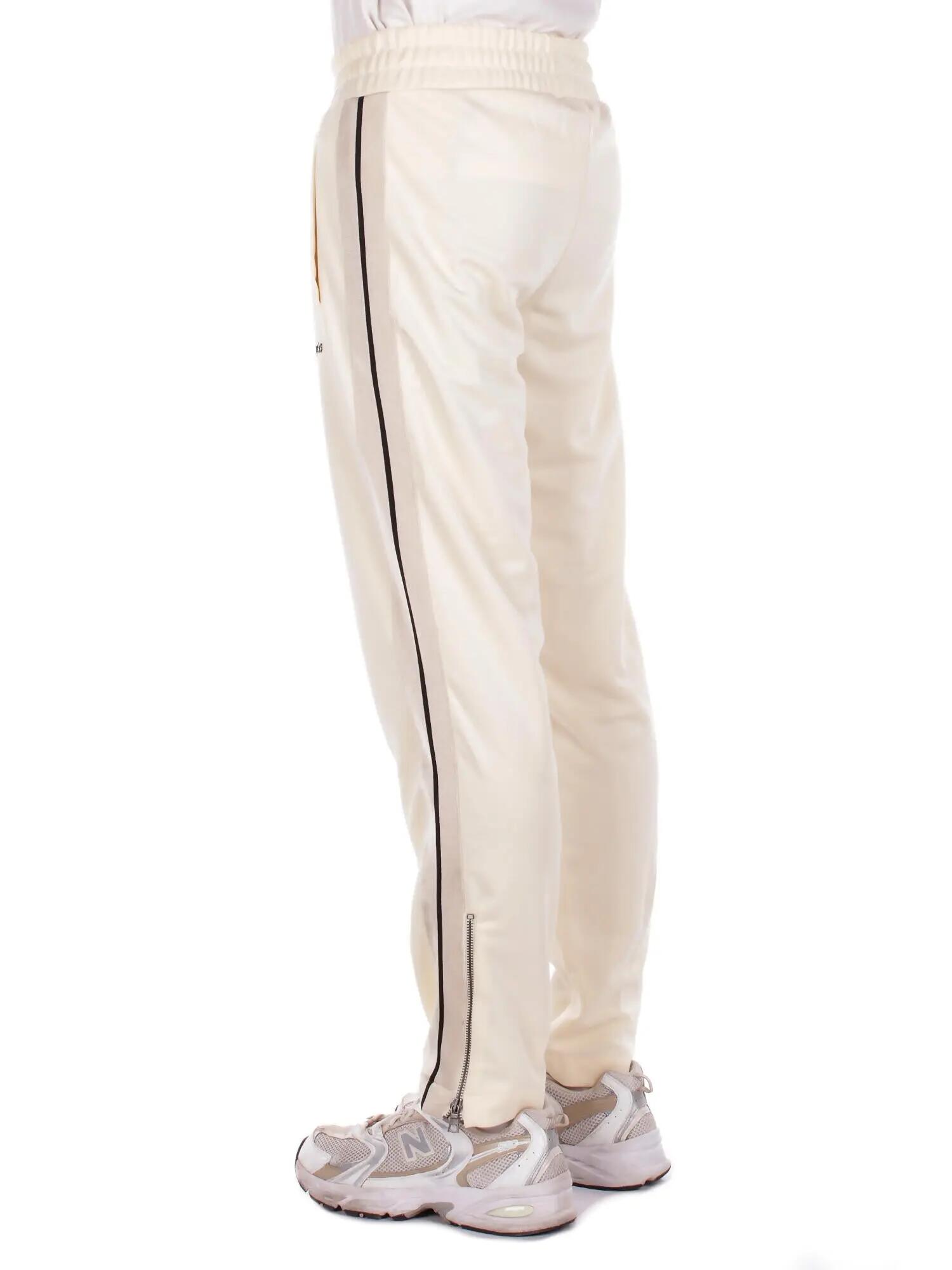 Broek Heren Palm Angels 3/5