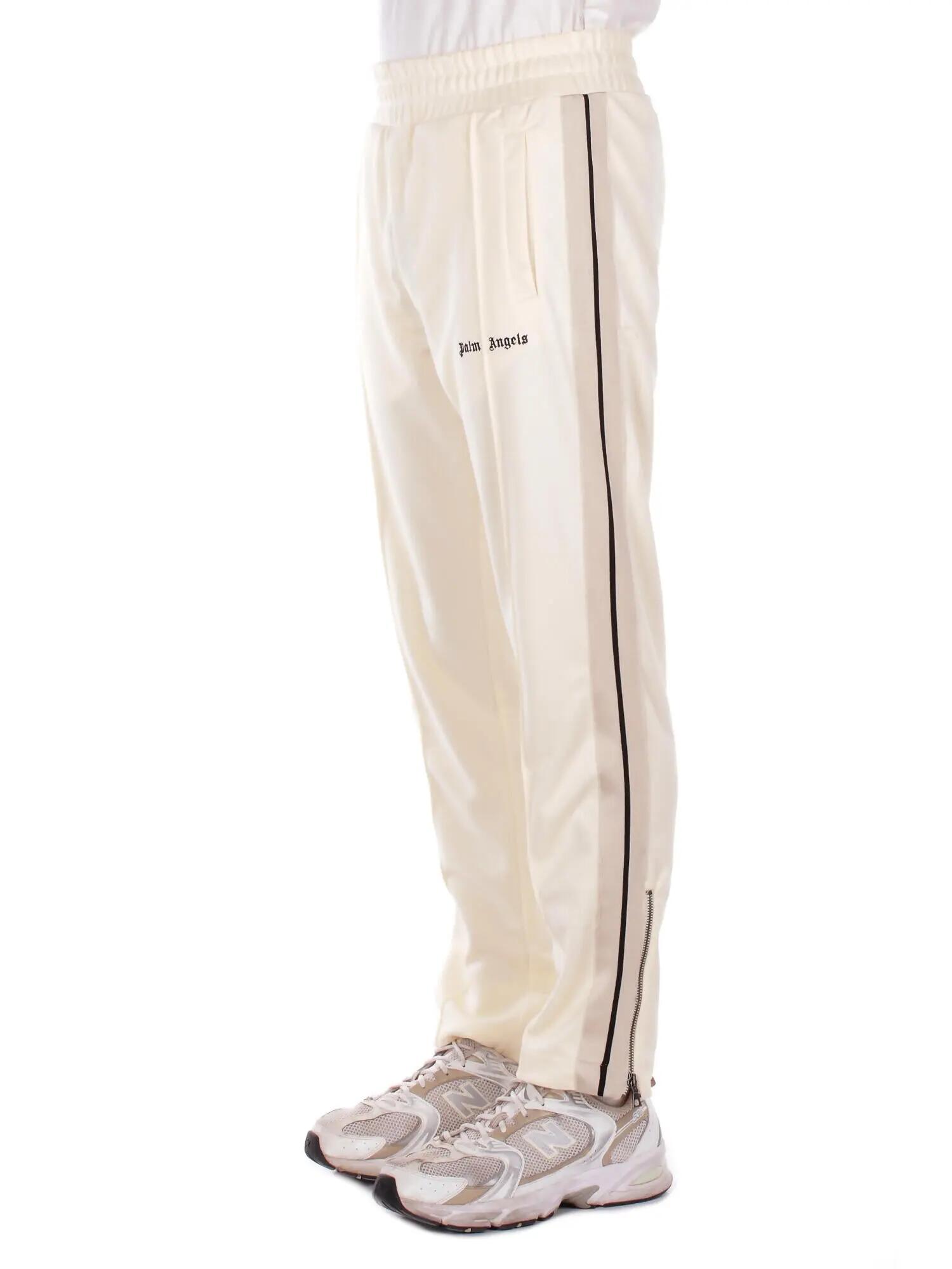 Broek Heren Palm Angels 2/5