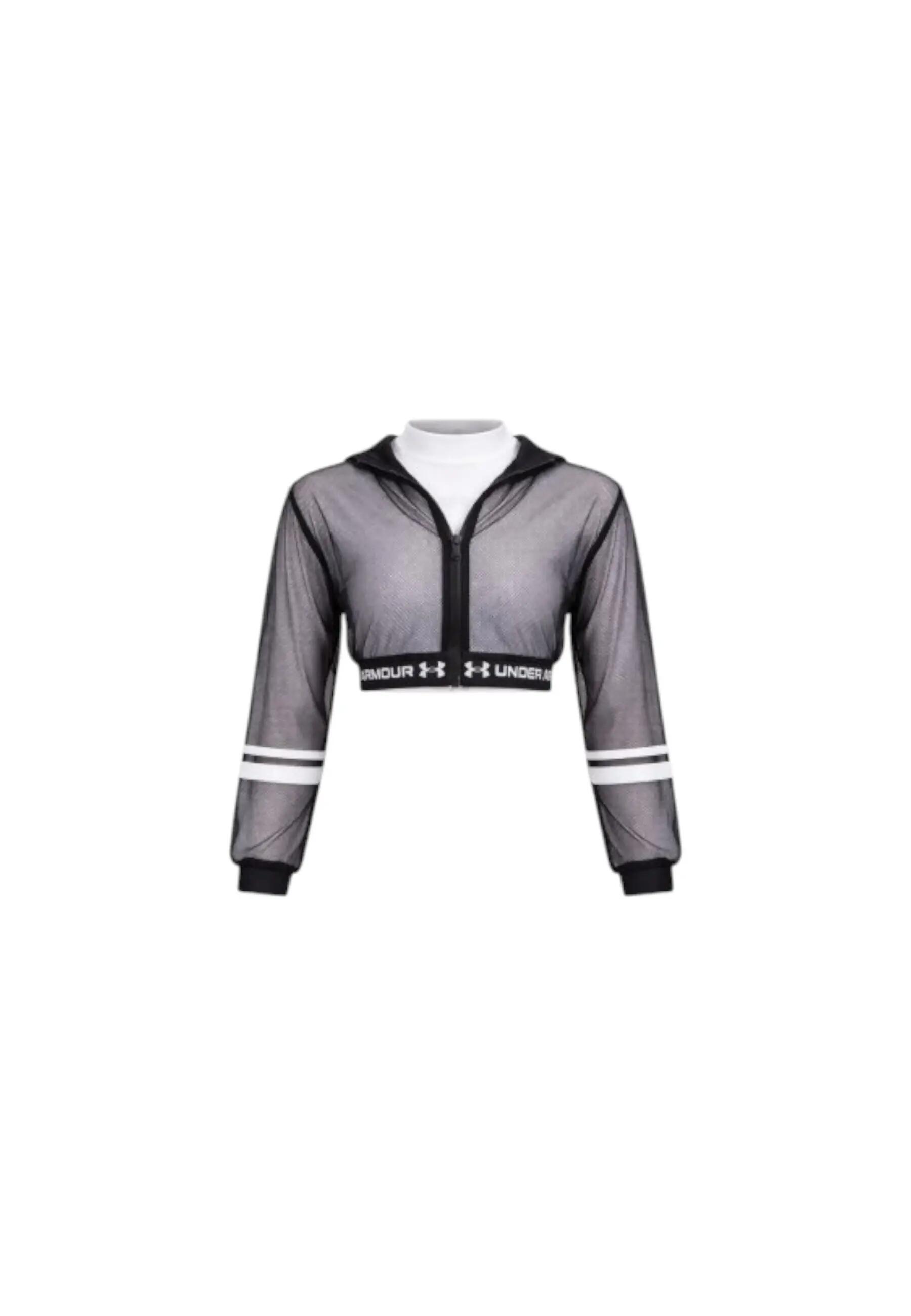 UNDER ARMOUR picture