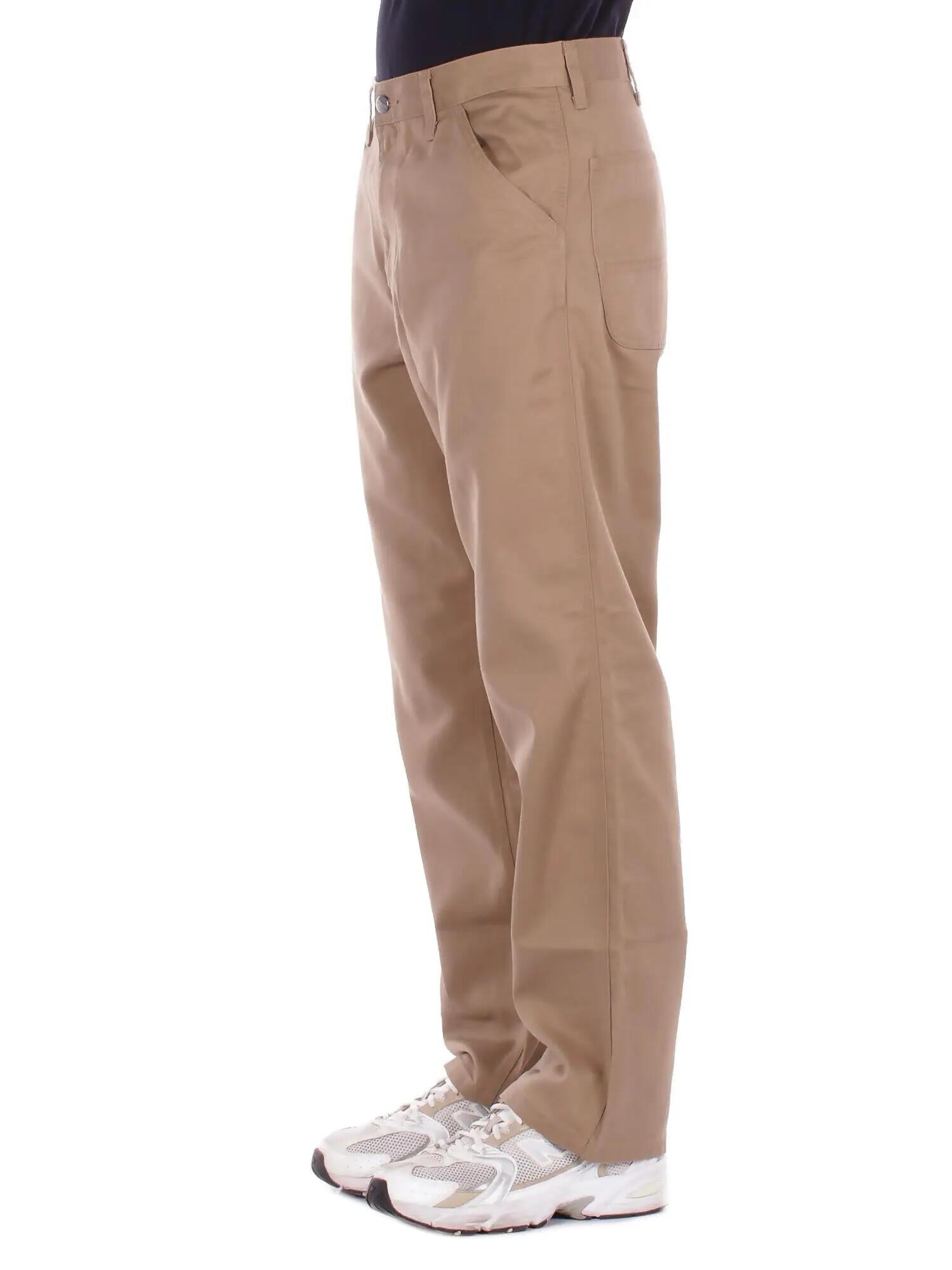 Pantalón Hombre Carhartt WIP 2/5