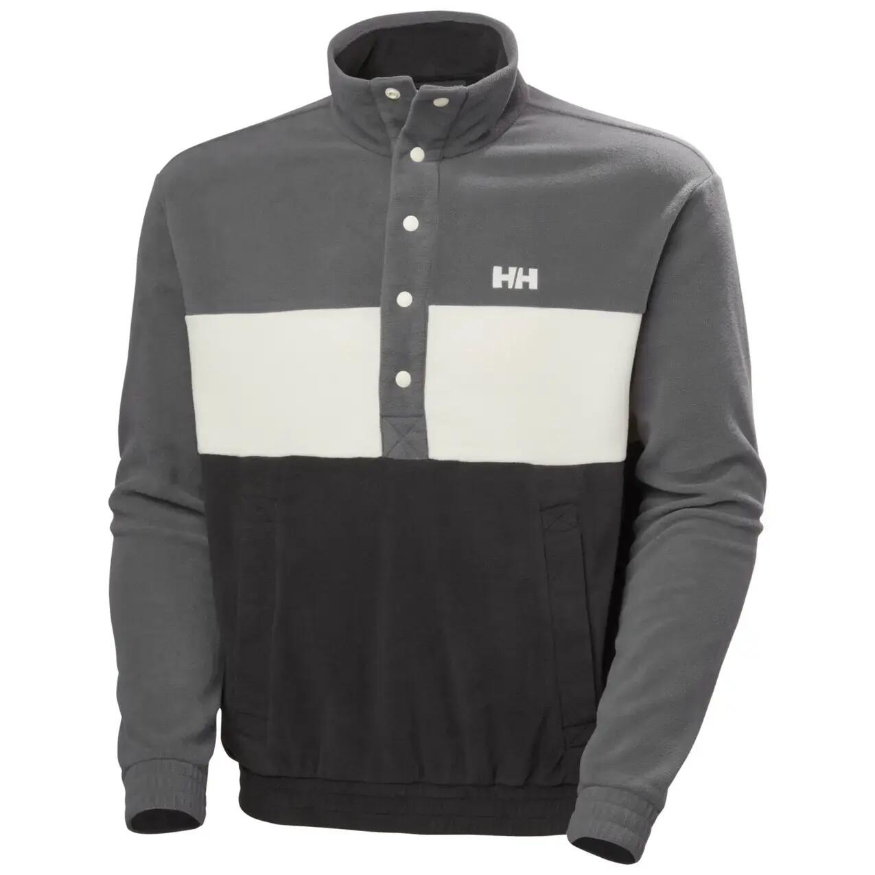 HELLY HANSEN picture