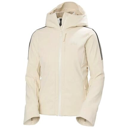 Damska kurtka narciarska 3 w 1 Helly Hansen Avanti Softshell