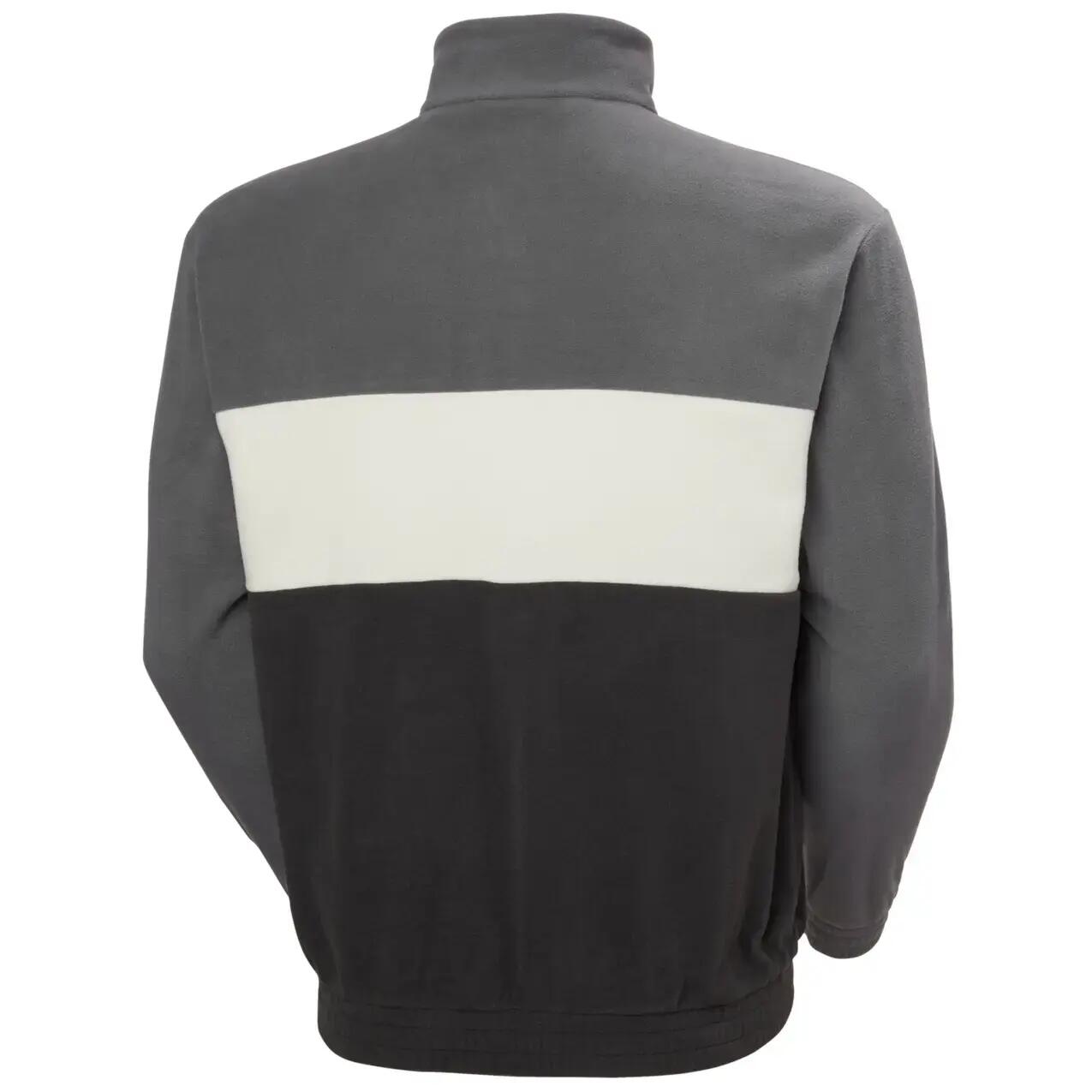 Pile Helly Hansen Daybreaker Hugg 2/2