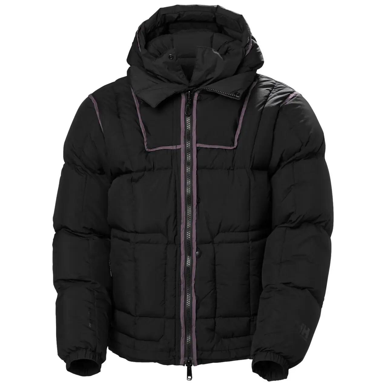 HELLY HANSEN picture