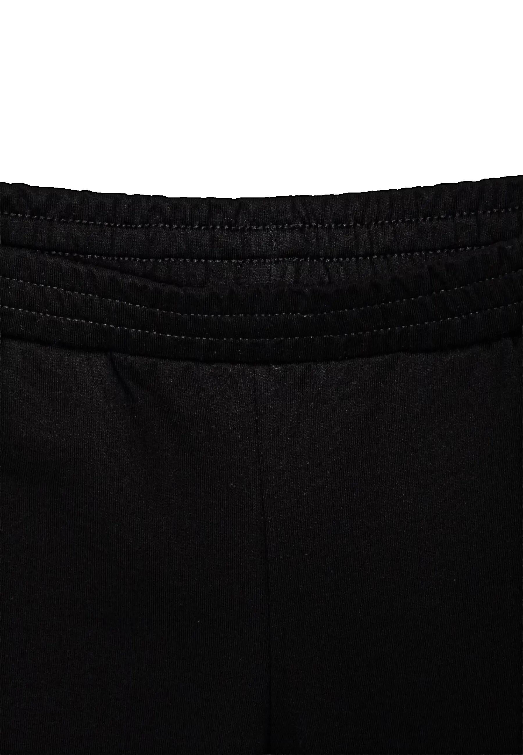 Conjunto Menino Emporio Armani 7B000294 3/3