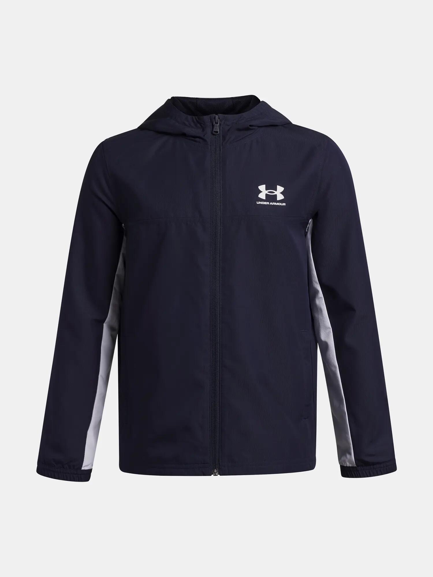 UNDER ARMOUR picture
