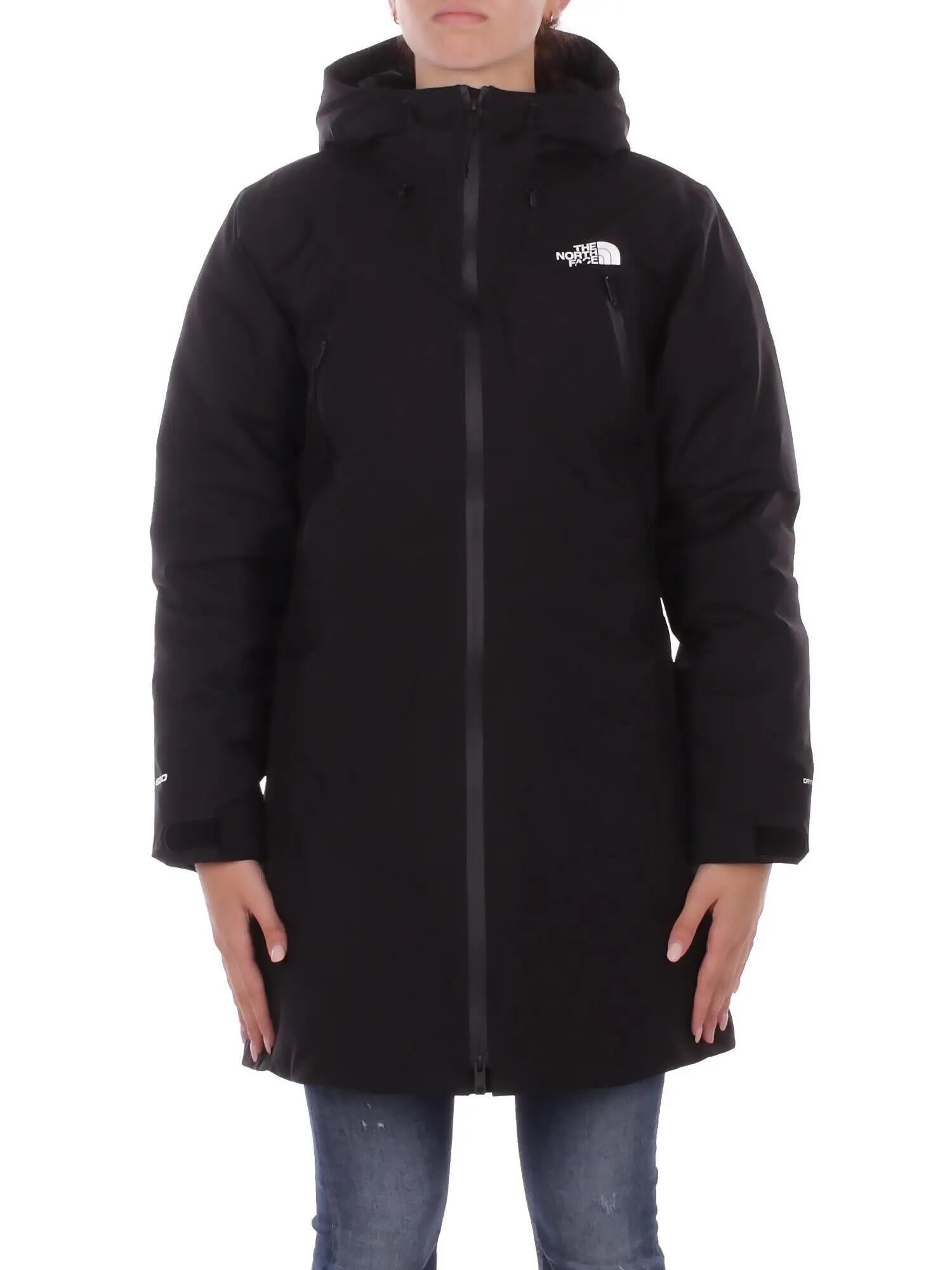 THE NORTH FACE picture