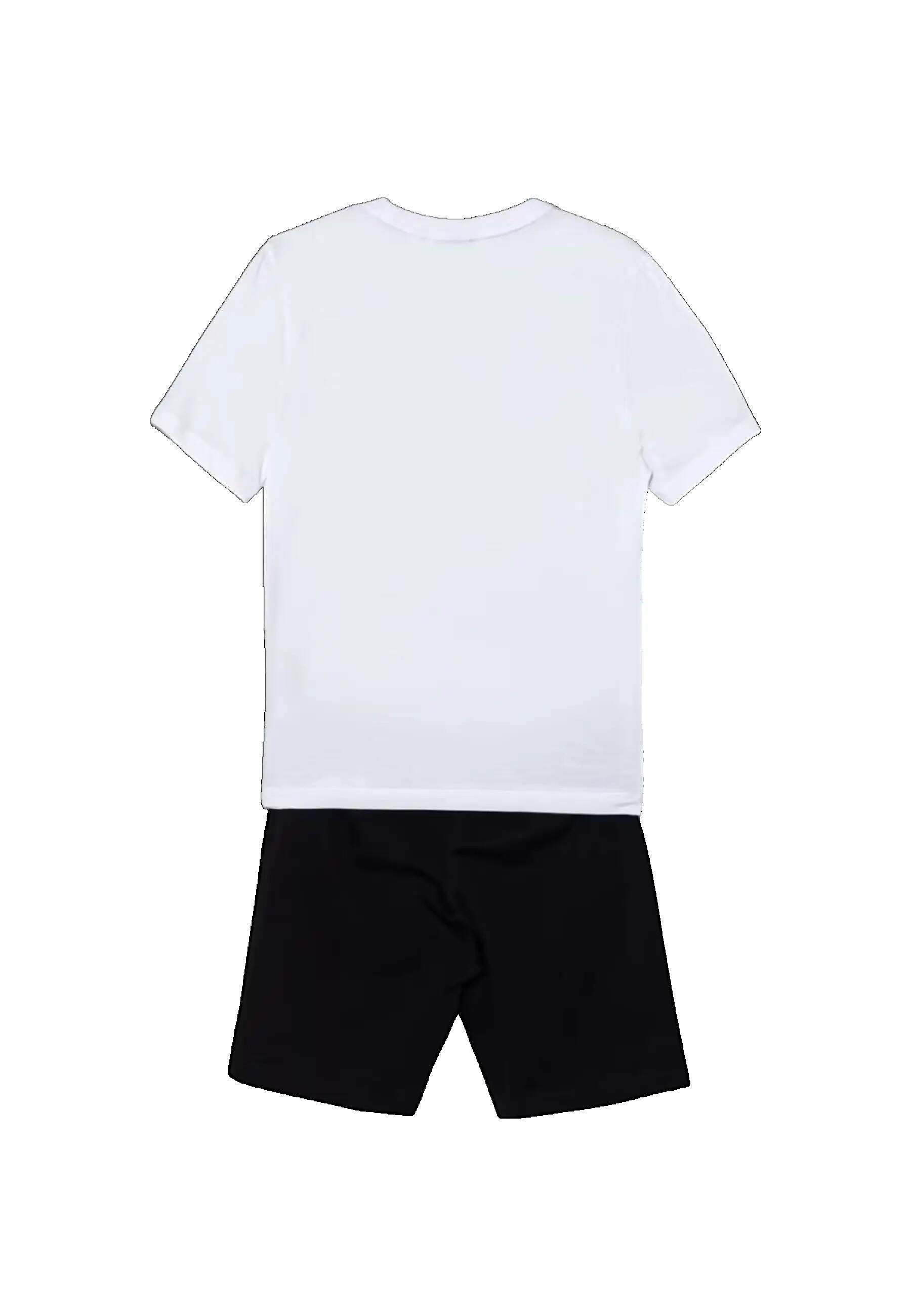 Conjunto Menino Emporio Armani 7B000294 2/3