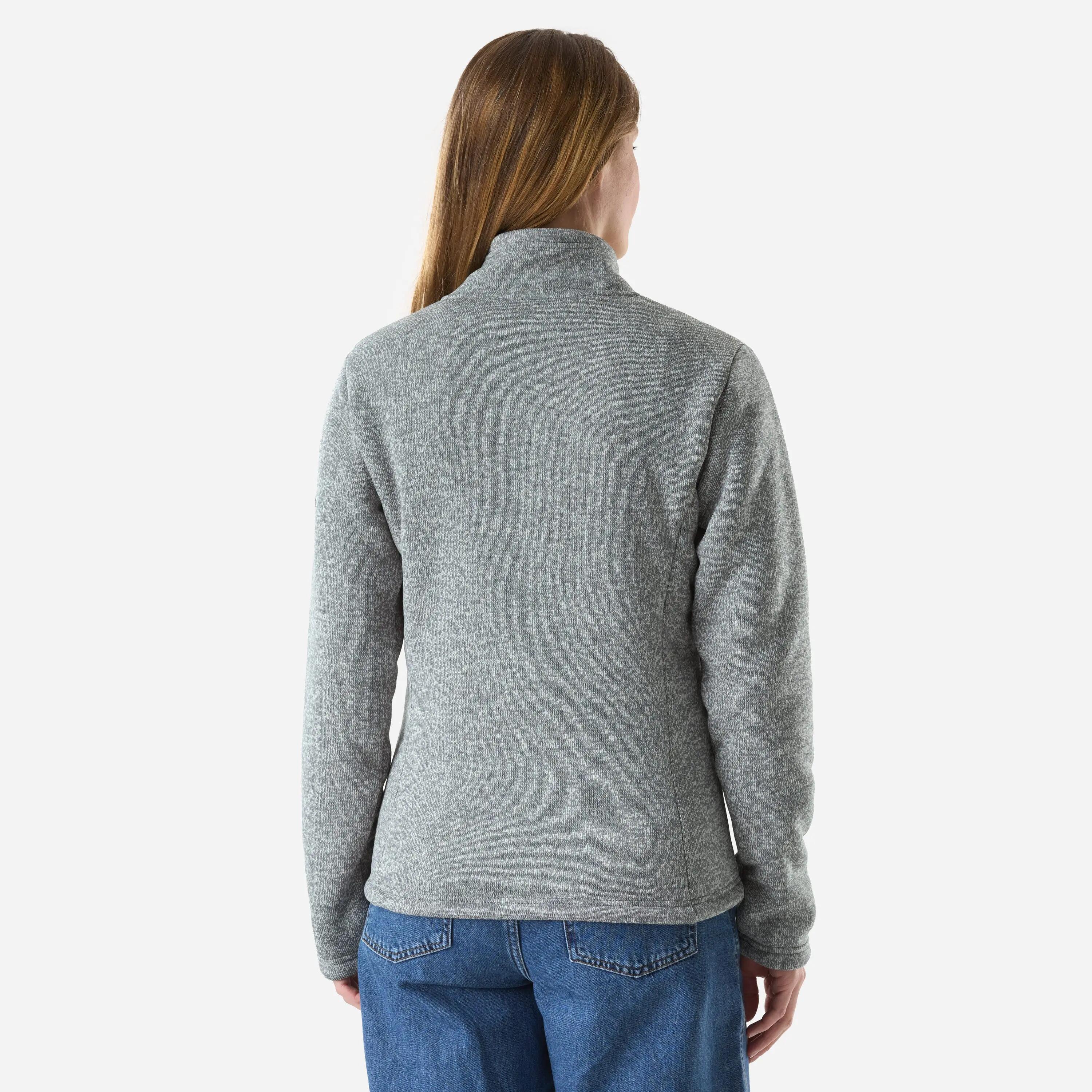Polar Urban Look Mujeres  CHAMONIX KNITWARM 4/5