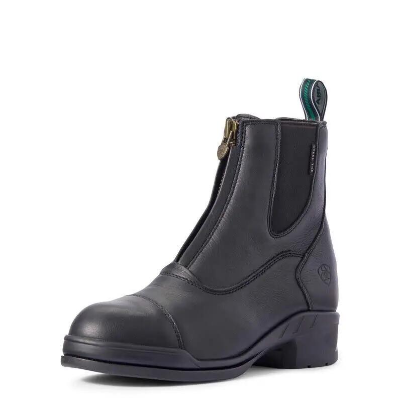 ARIAT picture