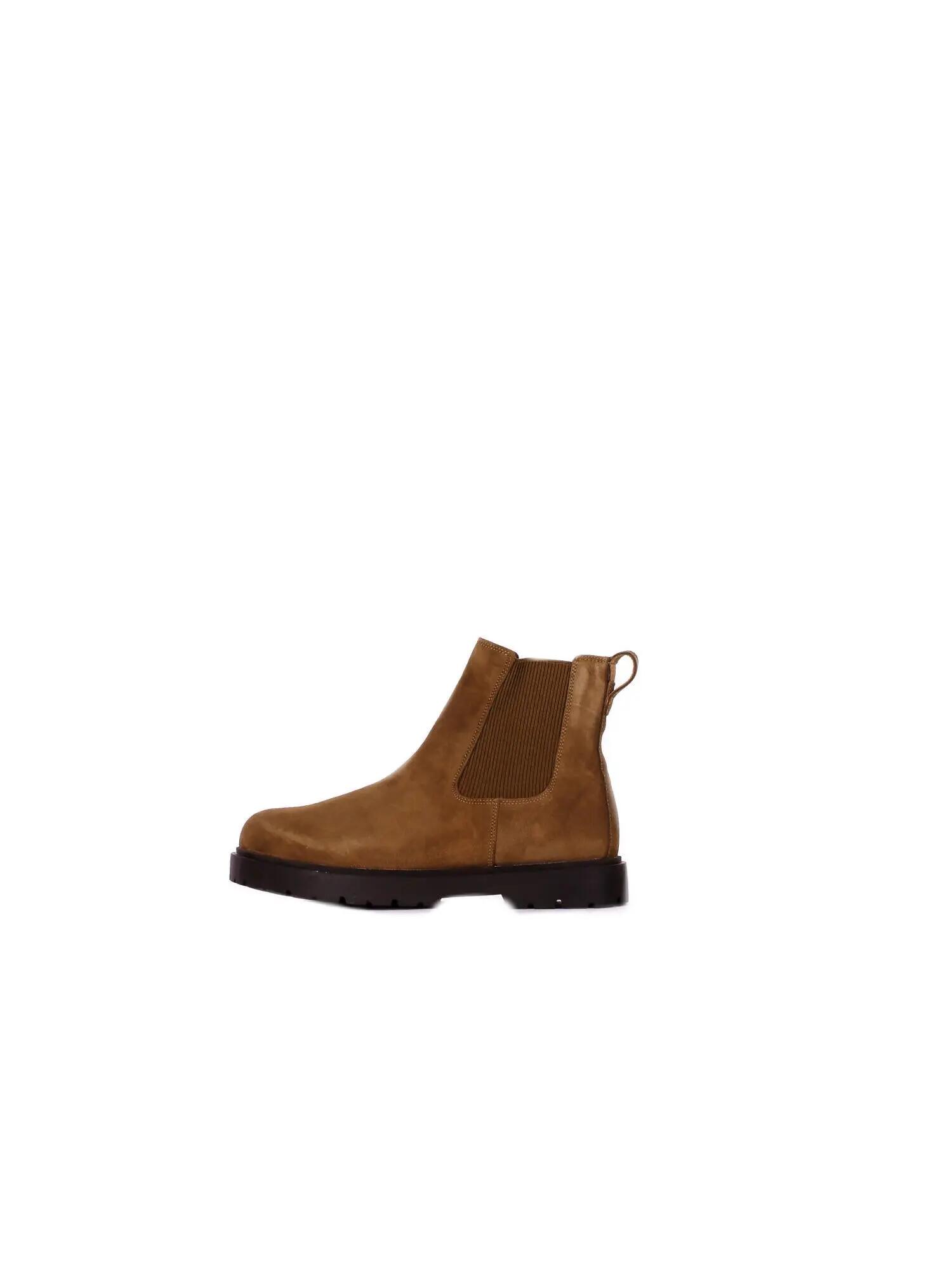BIRKENSTOCK picture