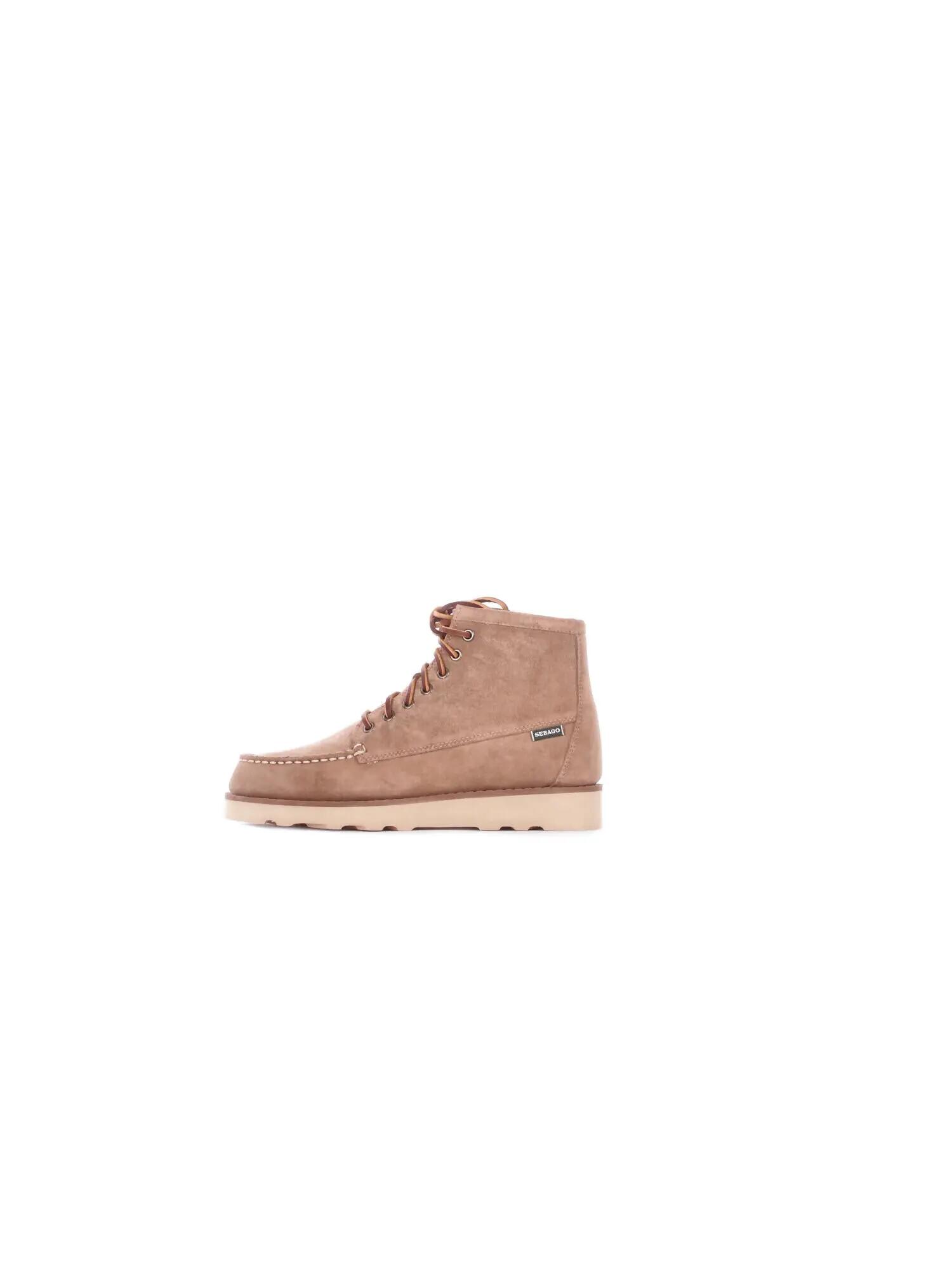SEBAGO picture