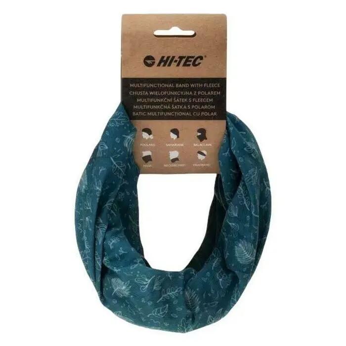 Copricollo Hi-Tec Rine 3/3