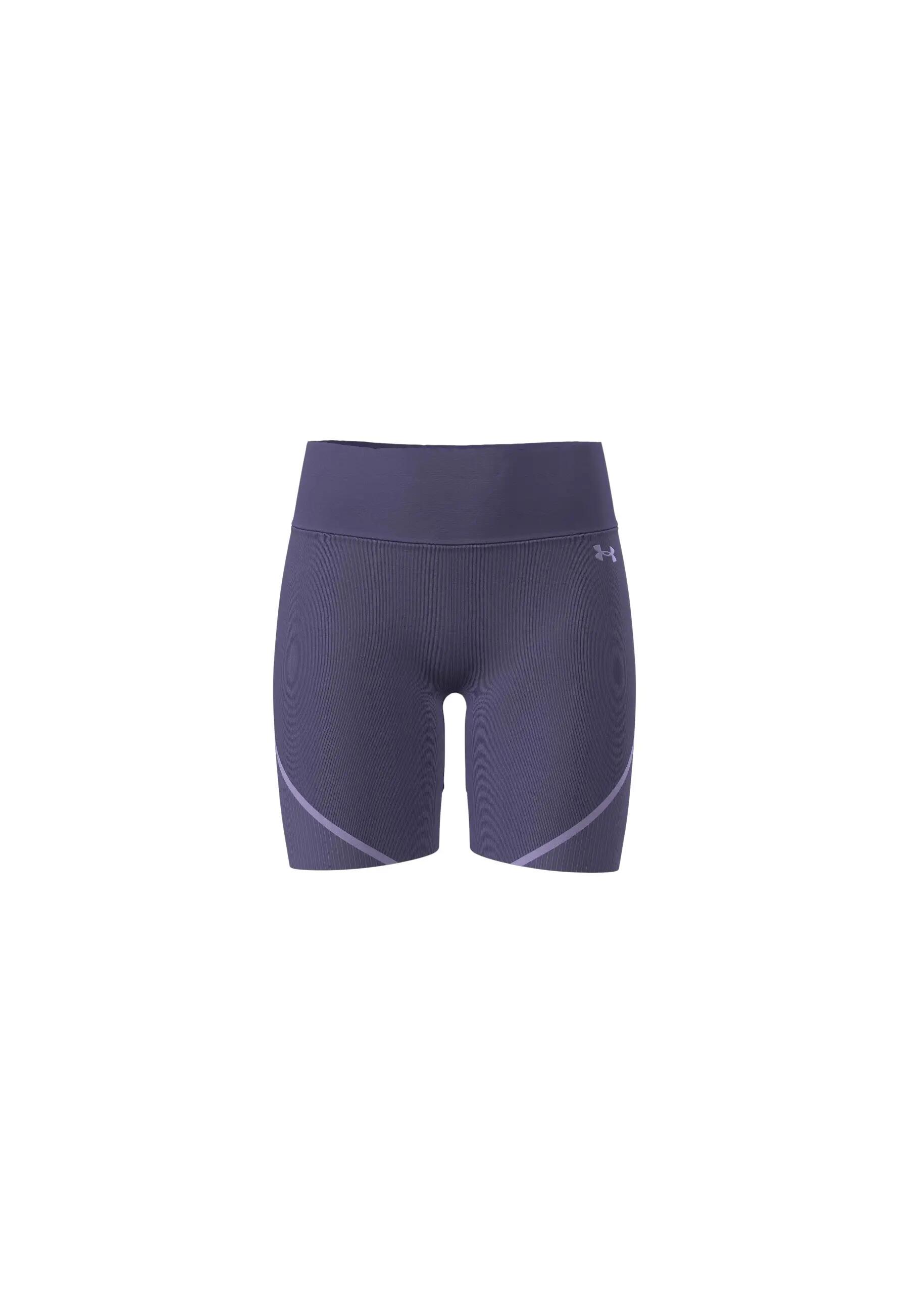 UNDER ARMOUR picture