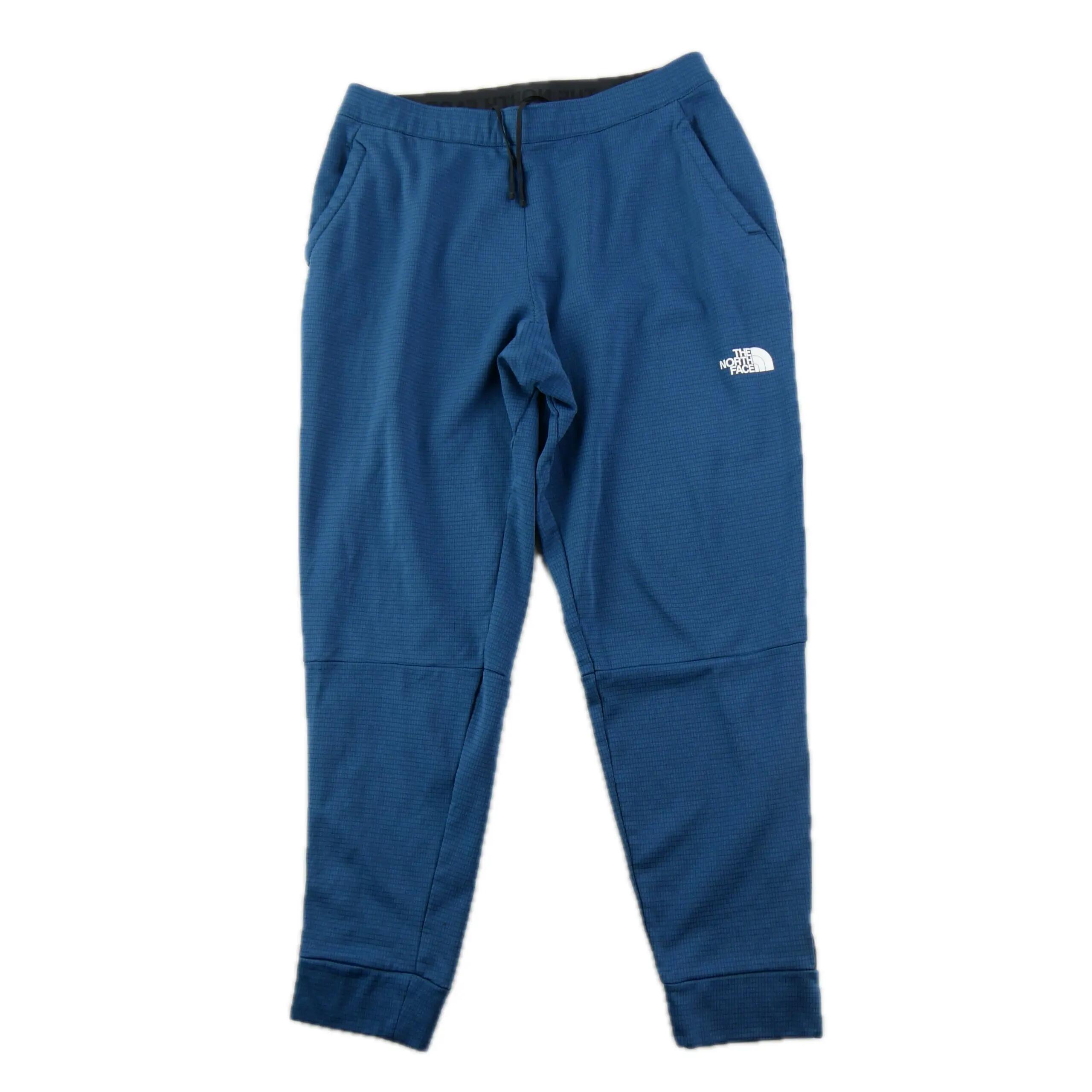 THE NORTH FACE picture
