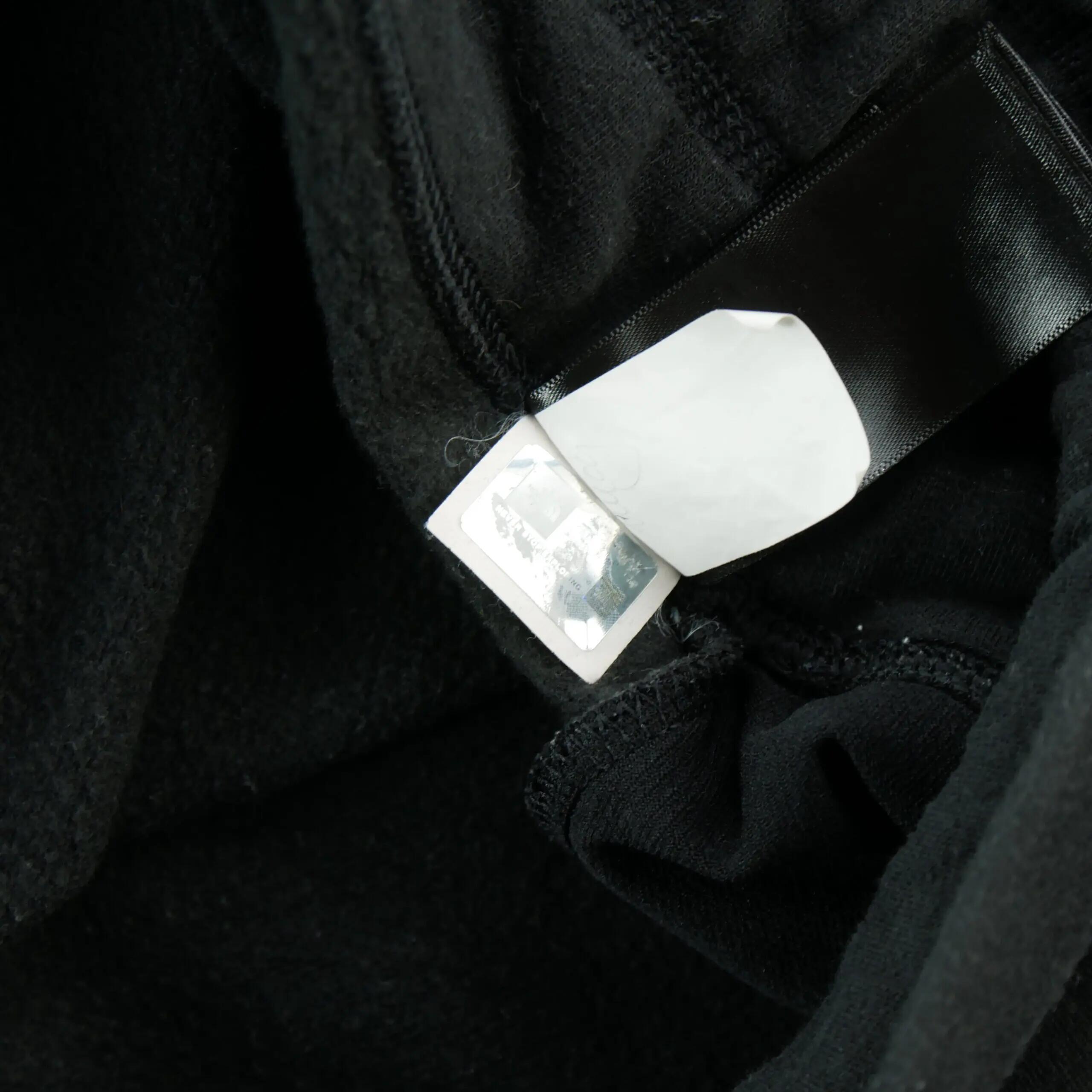 Seconde vie - Jogging Femme Regular fit Noir - Excellent 9/9