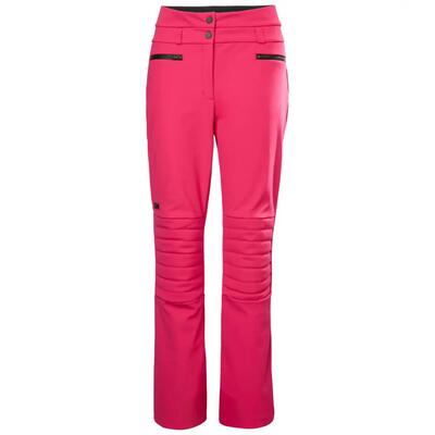 Dames skibroek helly hansen avanti stretch 2.0