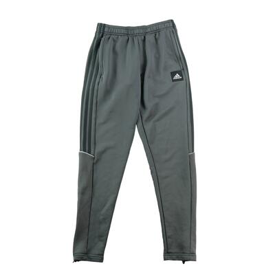 Tweedehands - dames joggingsbroek tiro 21 aeroready - zeer goede staat