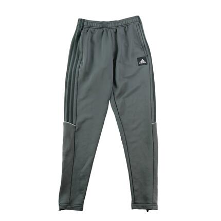 Seconde vie - Jogging Femme Tiro 21 AeroReady - Très bon état
