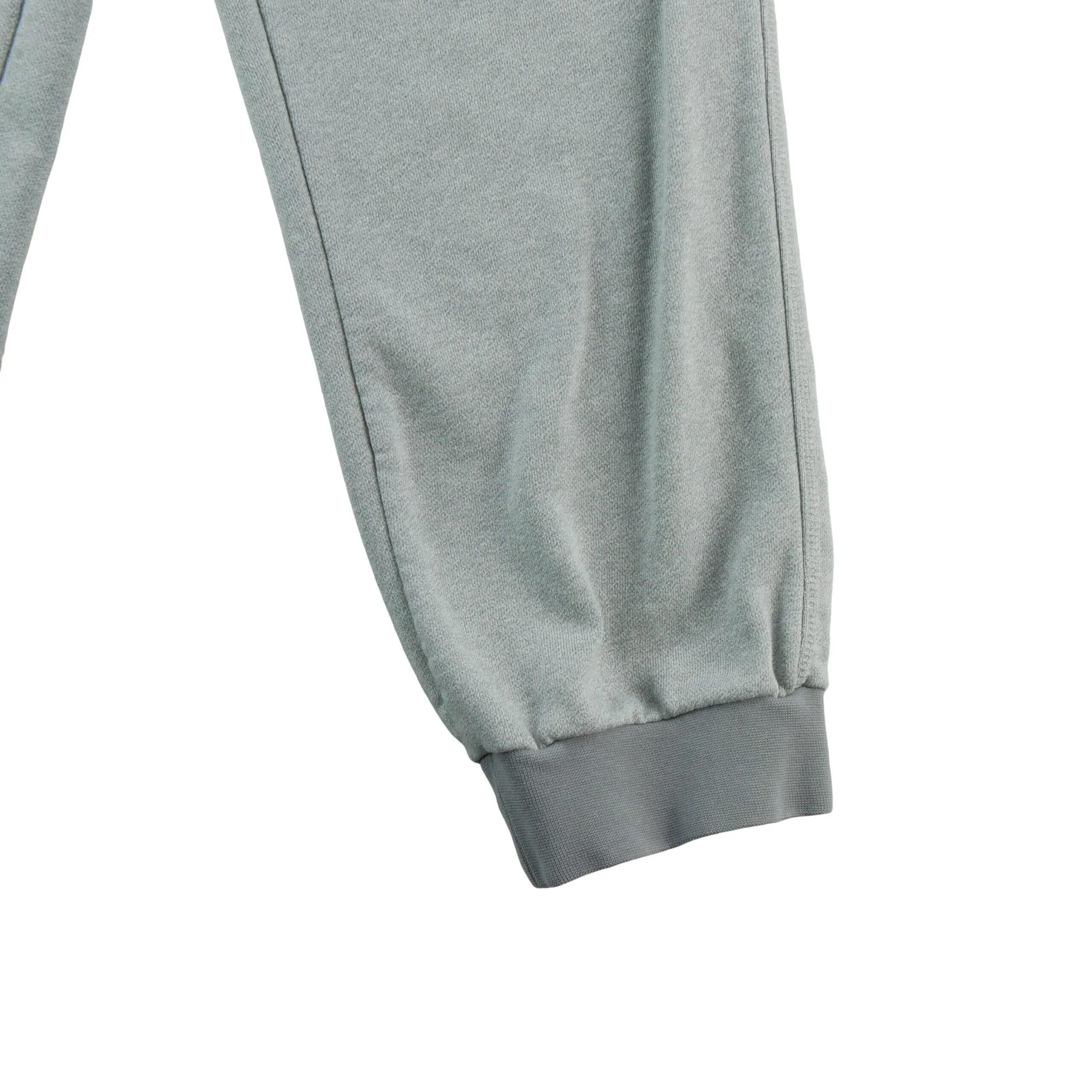 Tweedehands - Joggings Heren Tapered Pasvorm Grijs - Zeer goede staat 4/7
