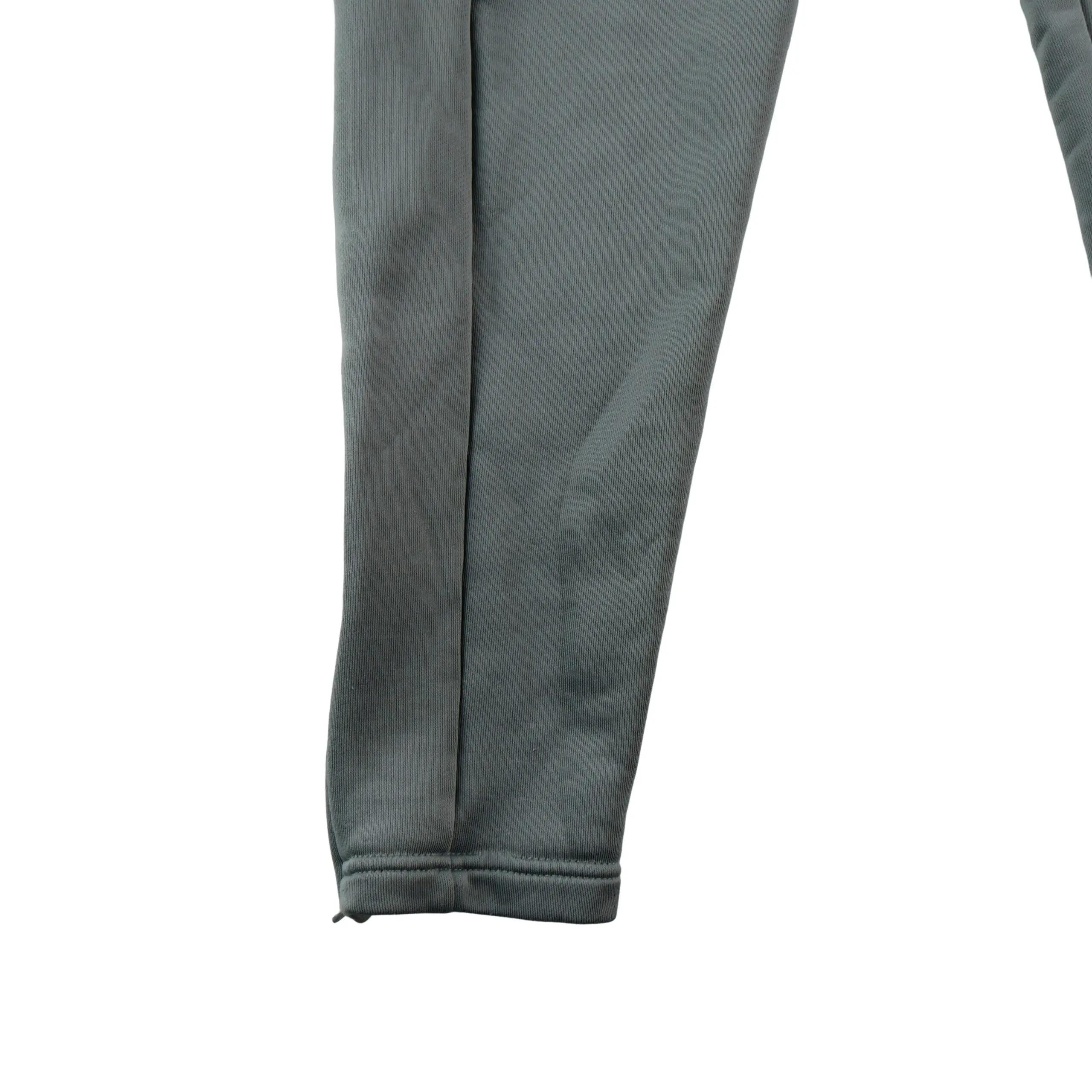 Second hand - Jogging Donna Tiro 21 AeroReady - Stato molto buono 6/9