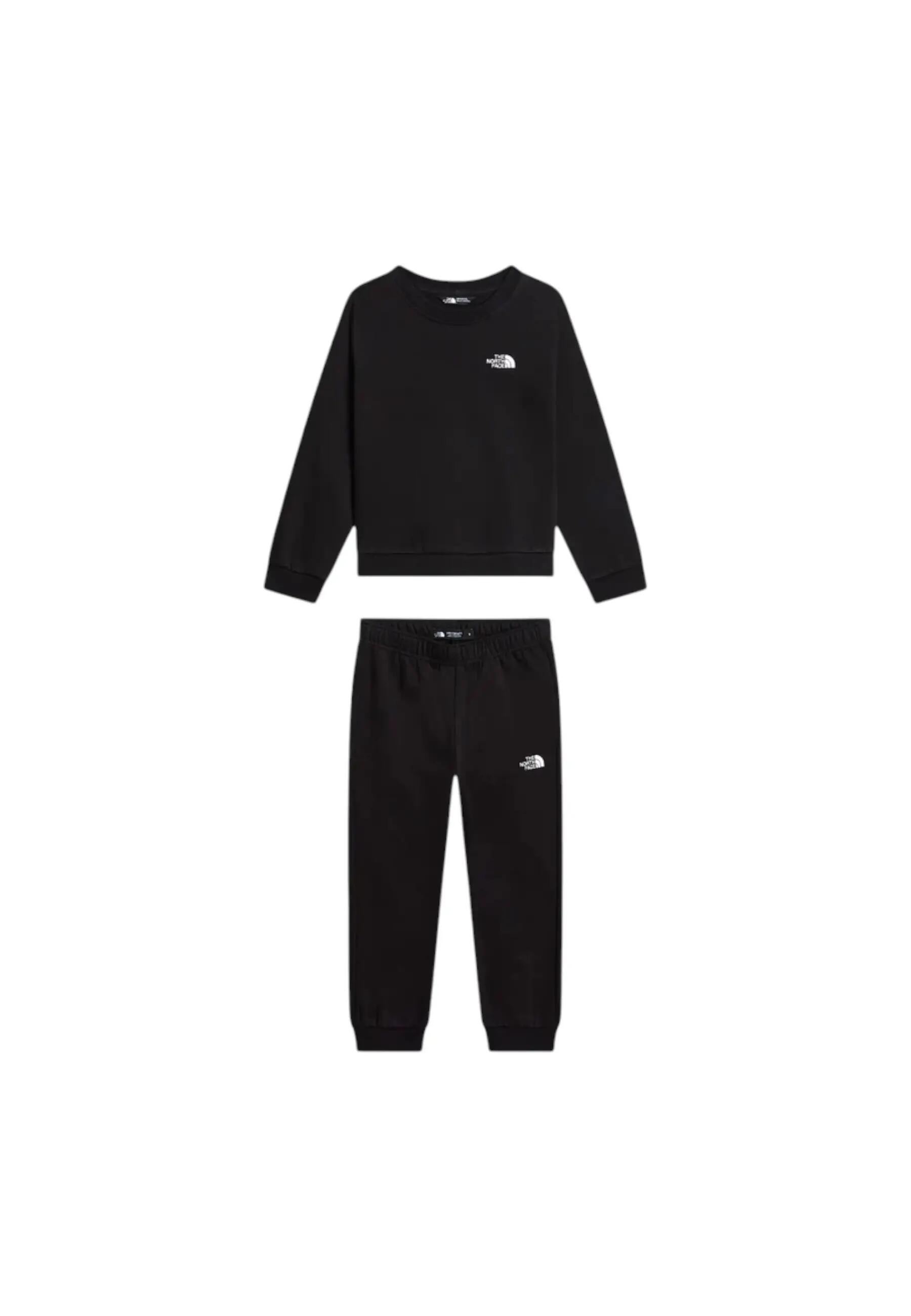 THE NORTH FACE picture
