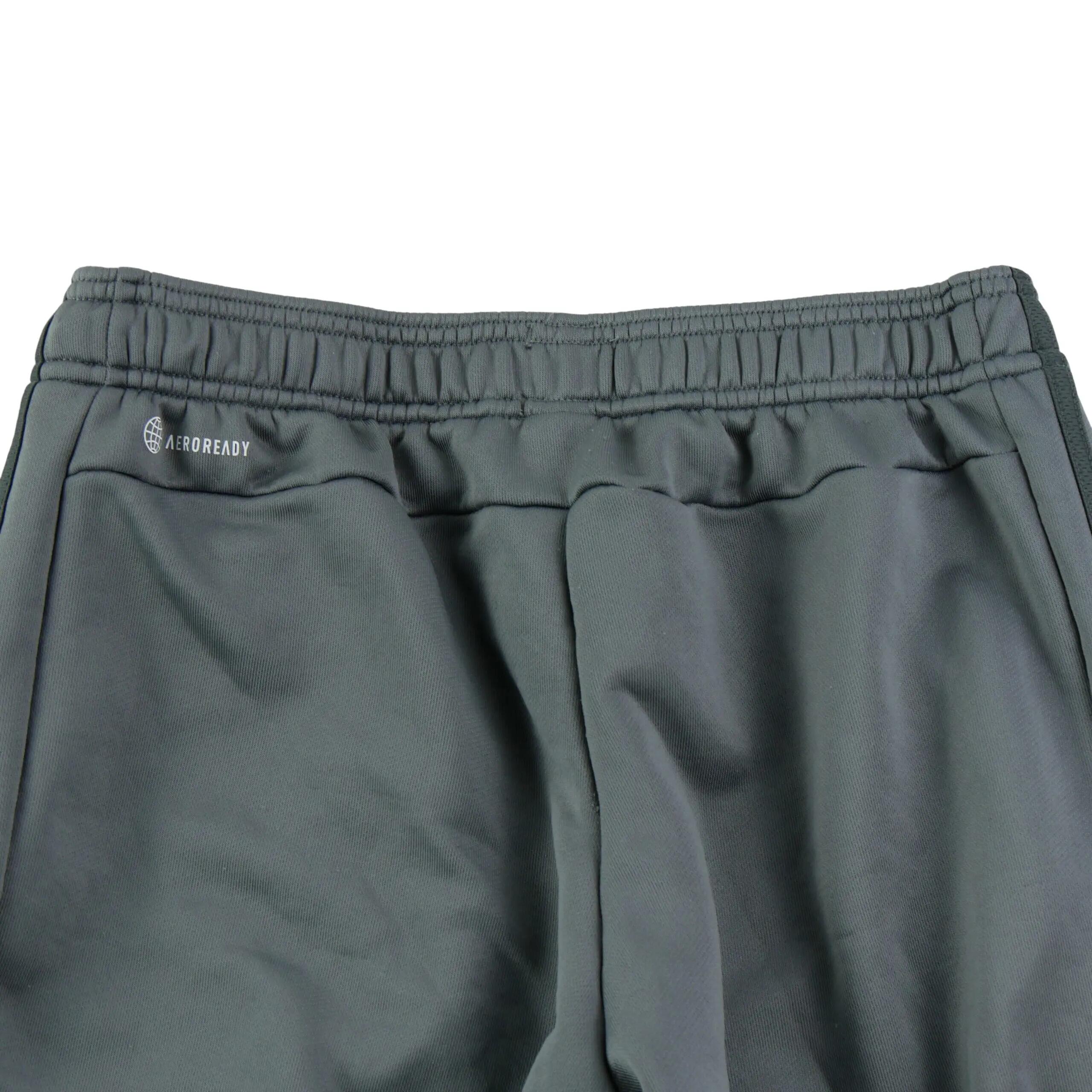 Second hand - Jogging Donna Tiro 21 AeroReady - Stato molto buono 5/9