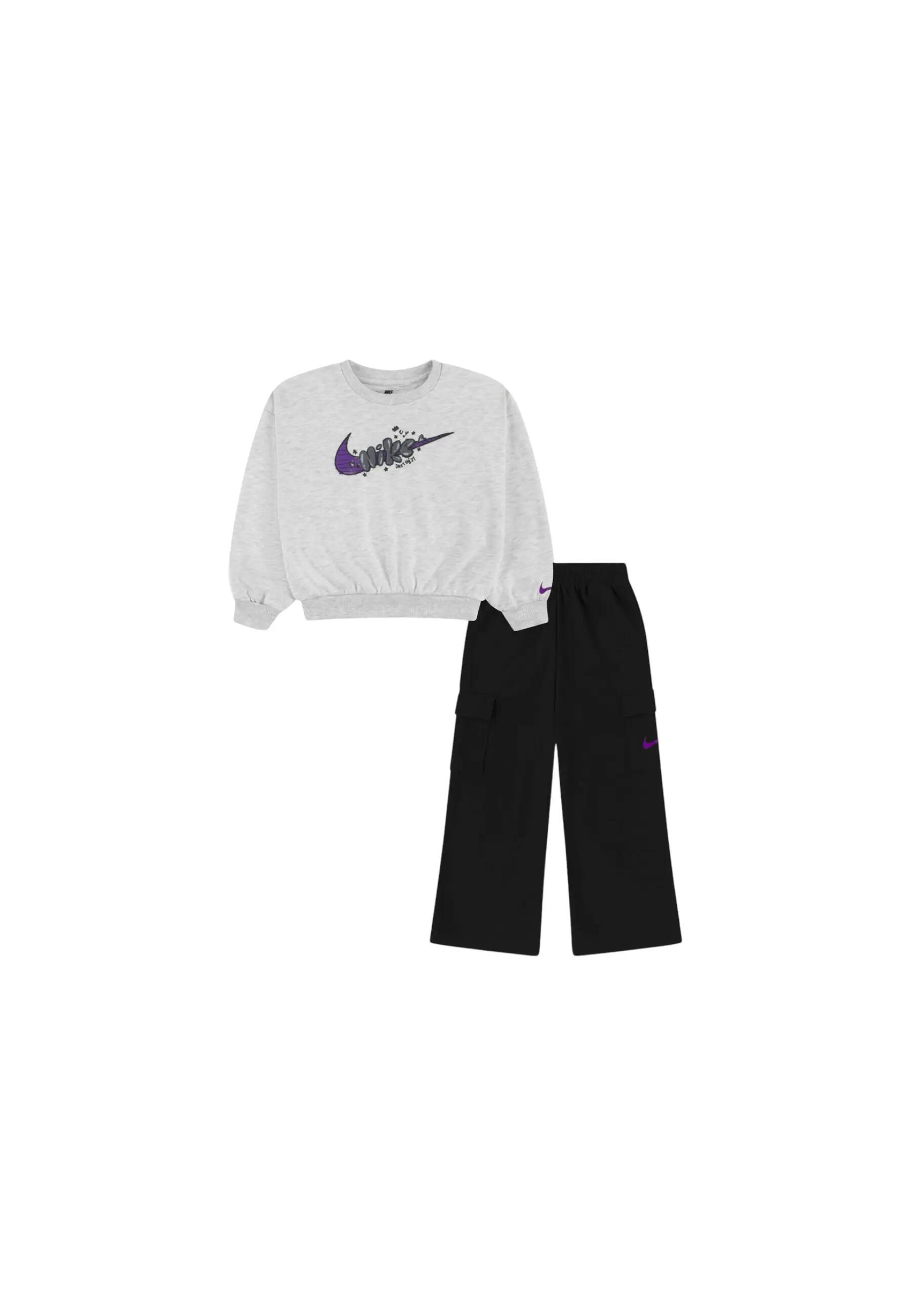 NIKE picture