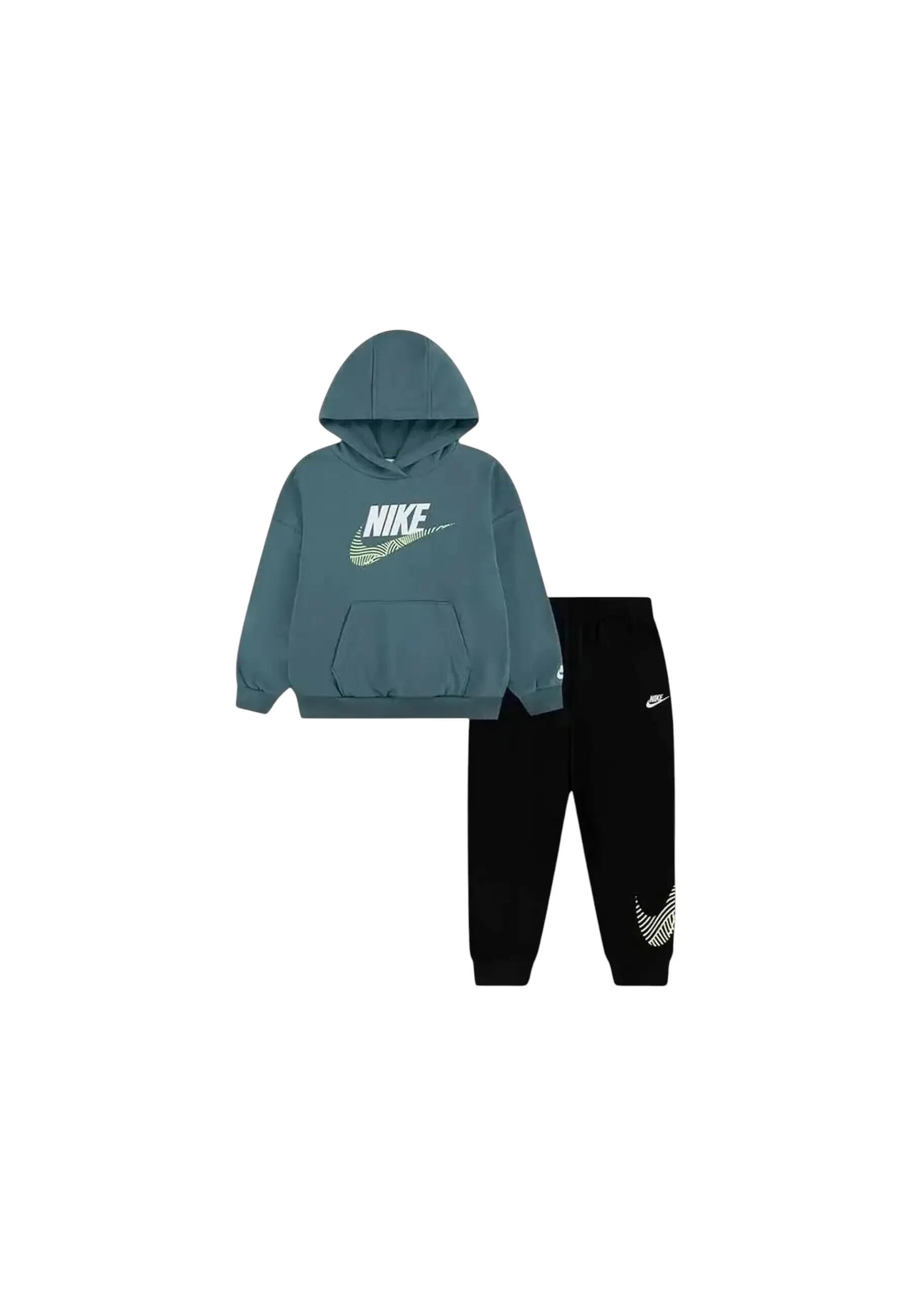 NIKE picture