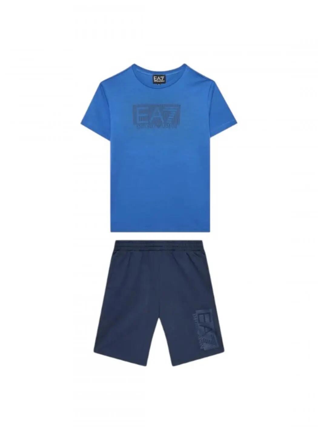 EMPORIO ARMANI picture