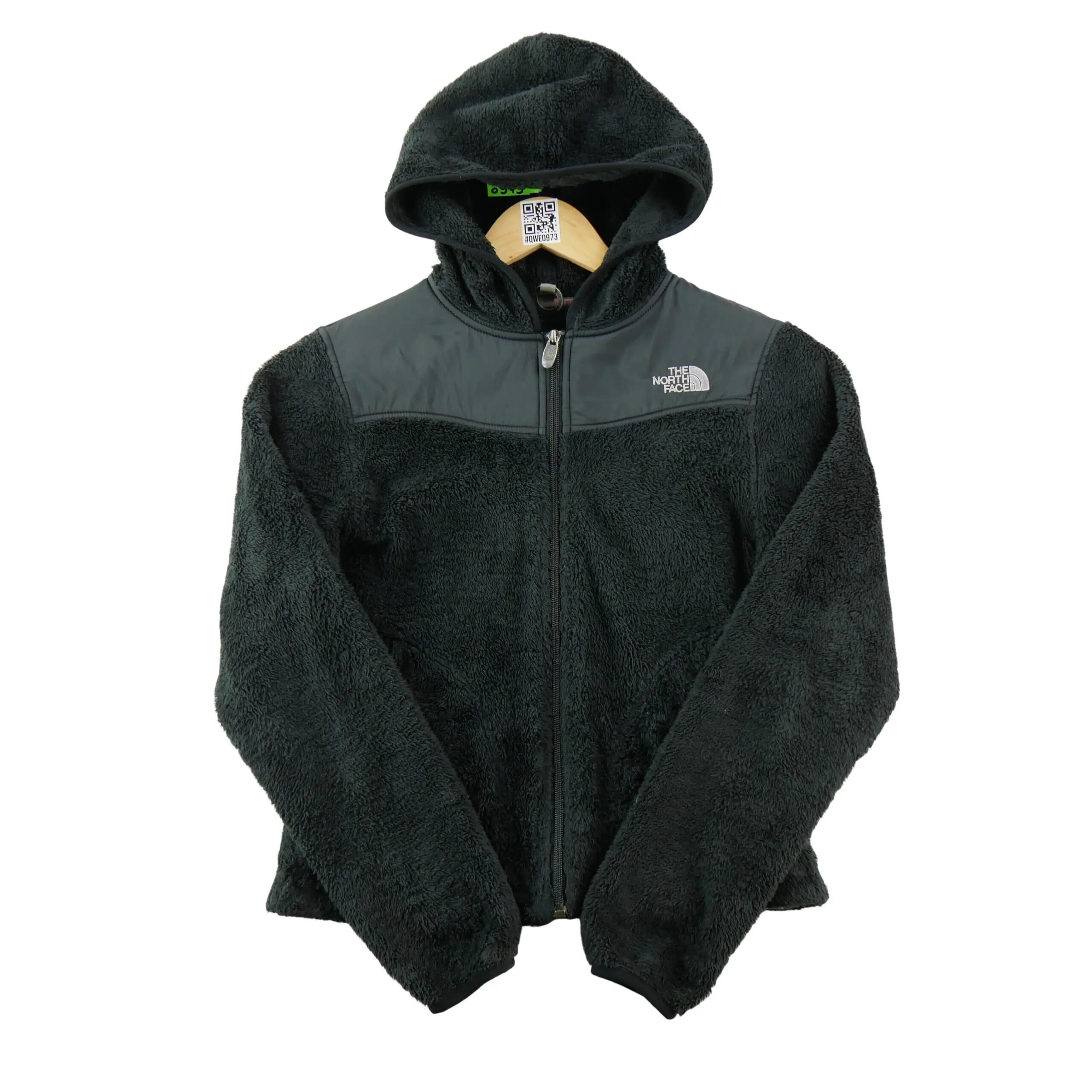THE NORTH FACE picture