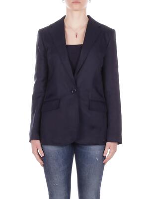 Blazer dames ralph lauren