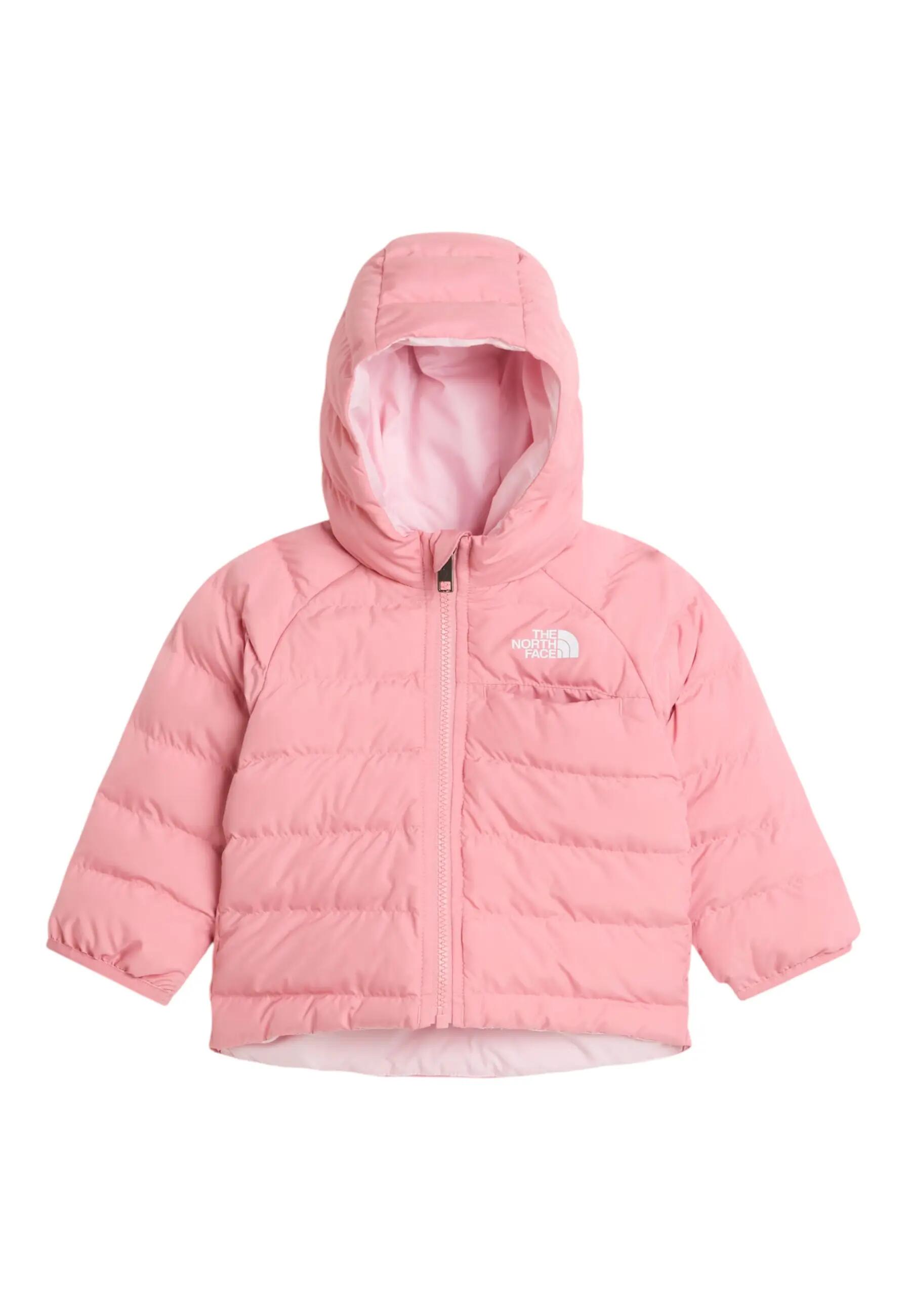 Veste Fille The North Face Rose NF0A88W3NO91 1/4