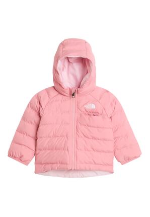 Veste Fille The North Face Rose NF0A88W3NO91