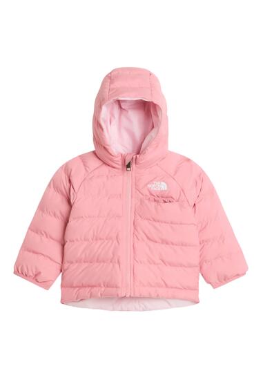 Veste Fille The North Face Rose NF0A88W3NO91