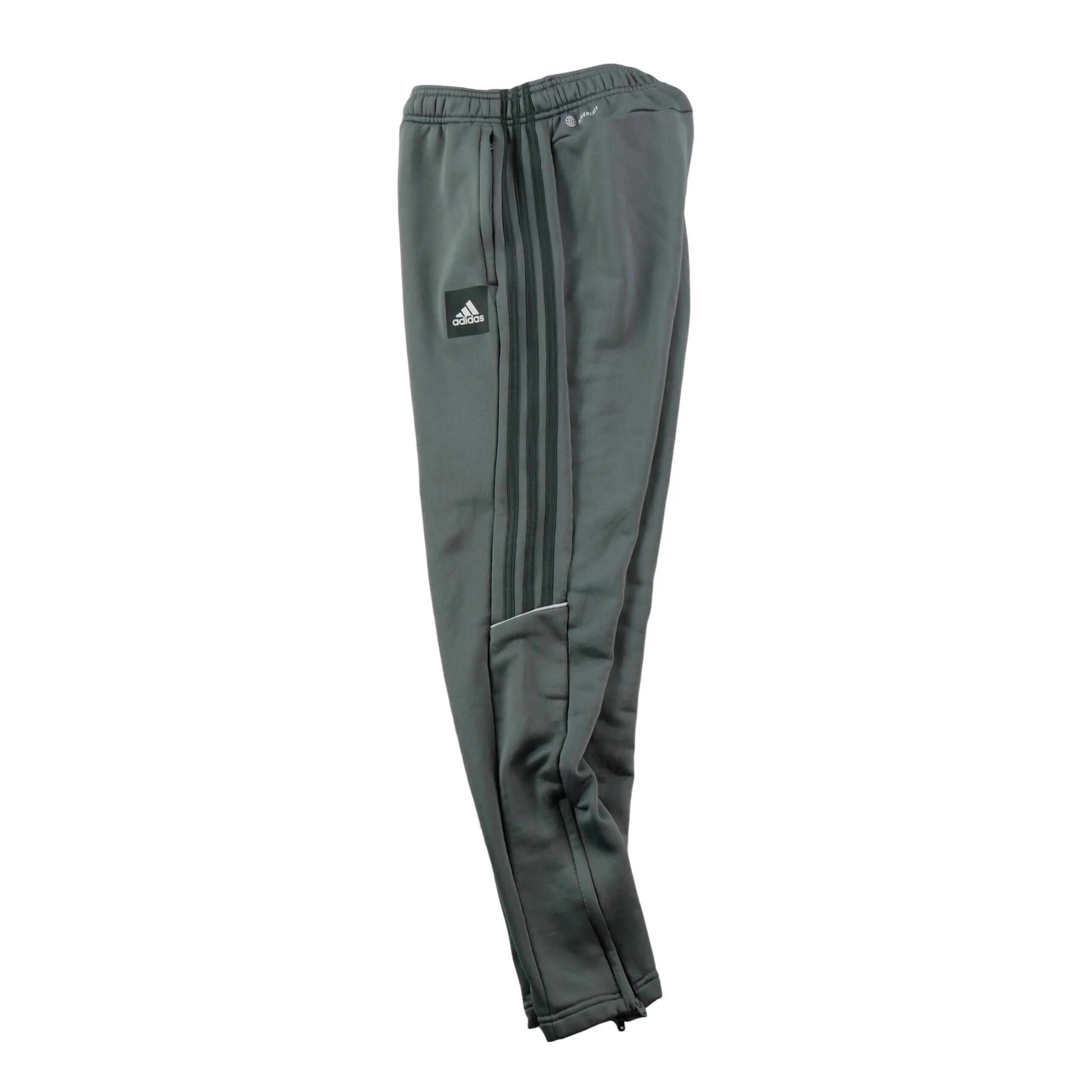 Second hand - Jogging Donna Tiro 21 AeroReady - Stato molto buono 3/9