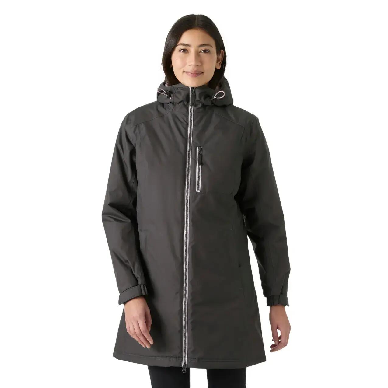 HELLY HANSEN picture