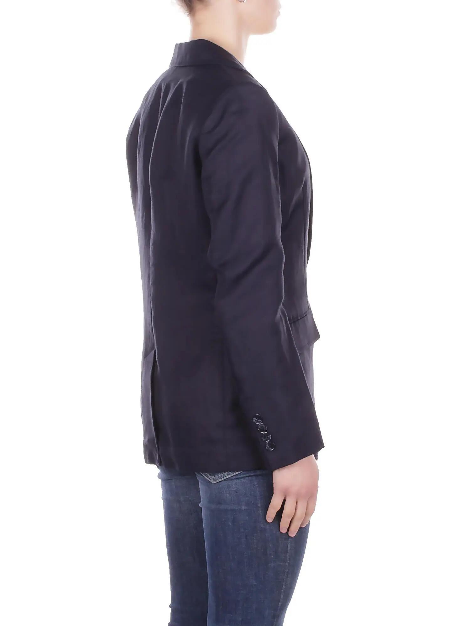 Veste Femme Ralph Lauren 5/5
