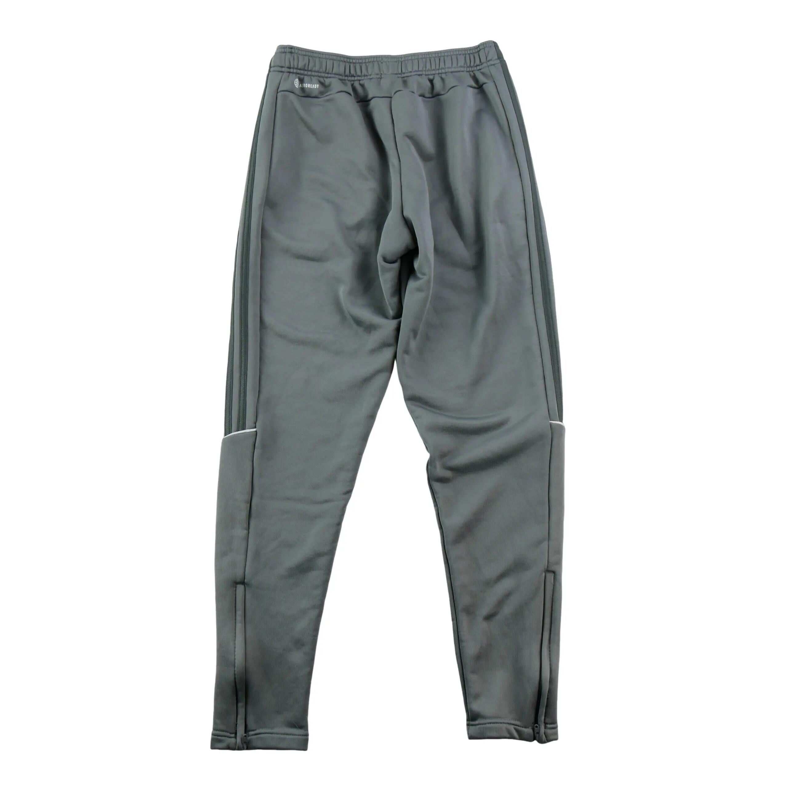 Second hand - Jogging Donna Tiro 21 AeroReady - Stato molto buono 2/9