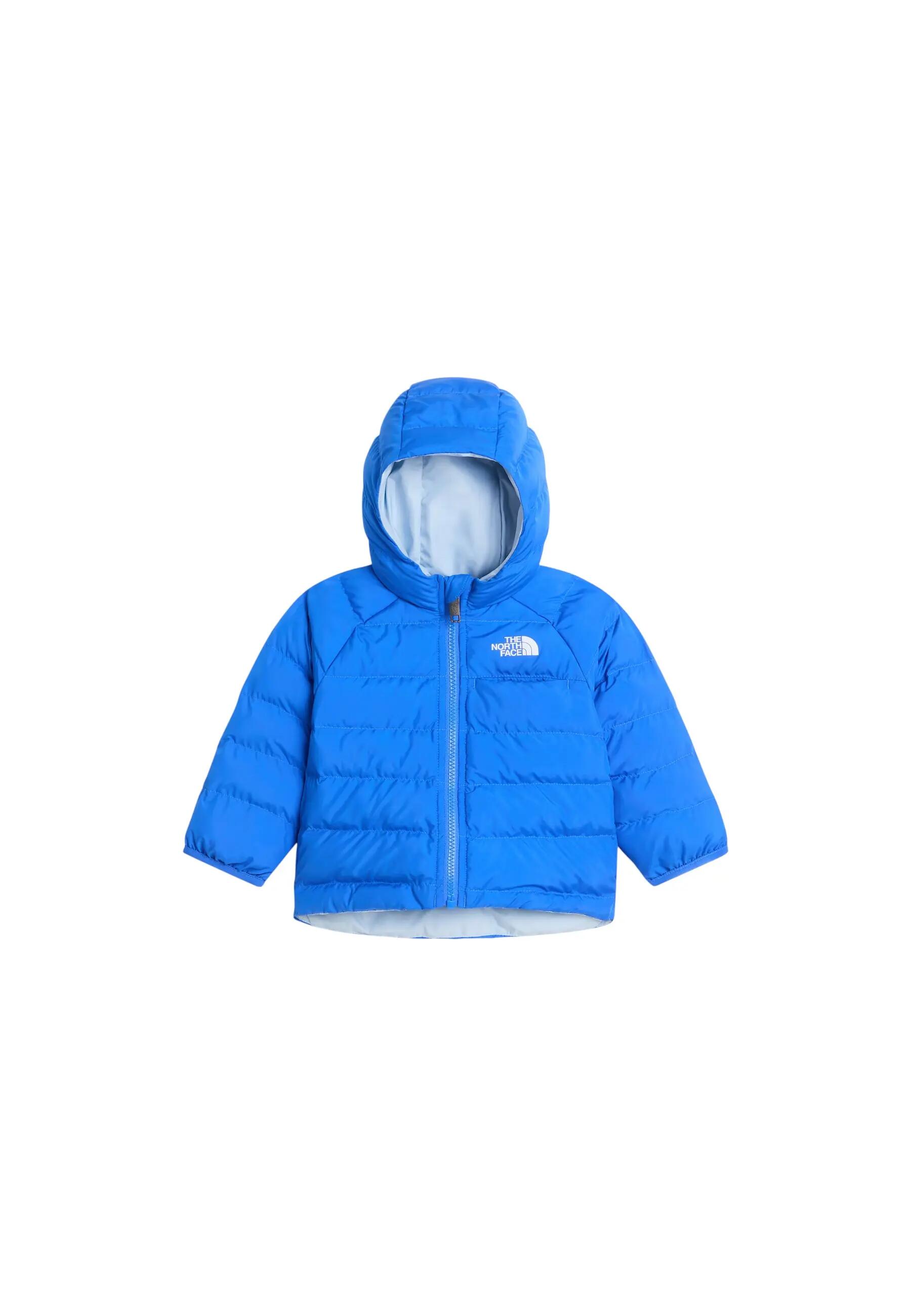 THE NORTH FACE picture