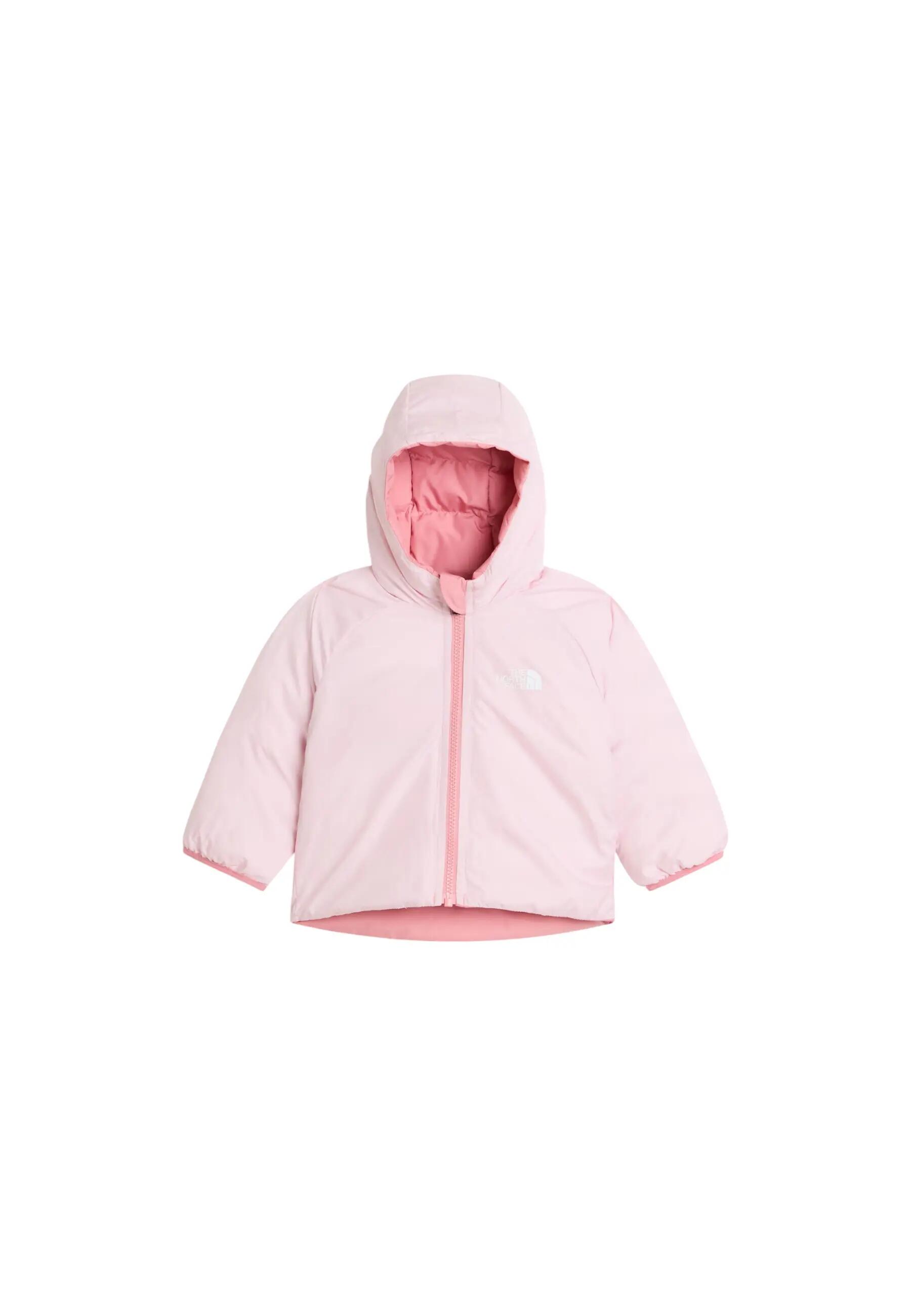 Veste Fille The North Face Rose NF0A88W3NO91 3/4
